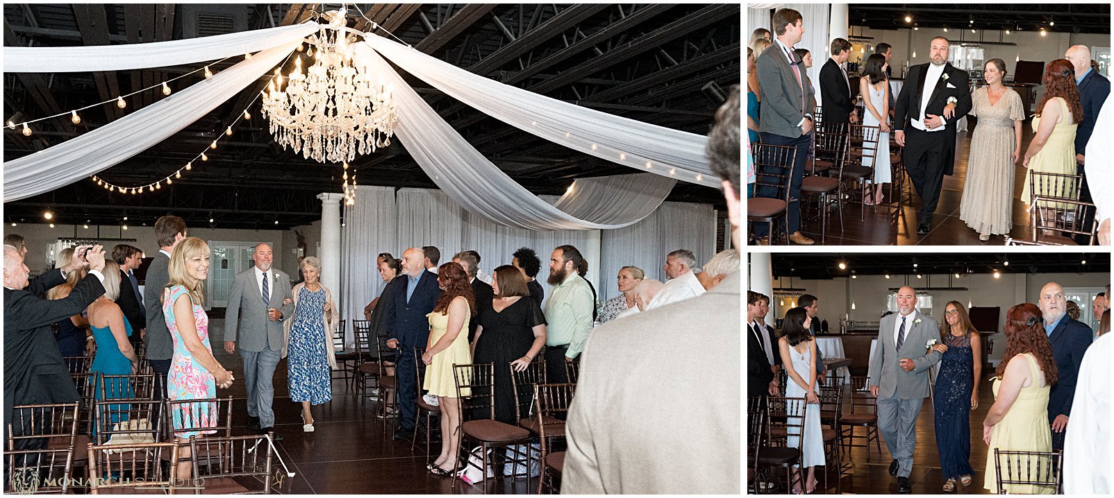 whiteroom-wedding-downtown-st-augustine-florida-012.jpg