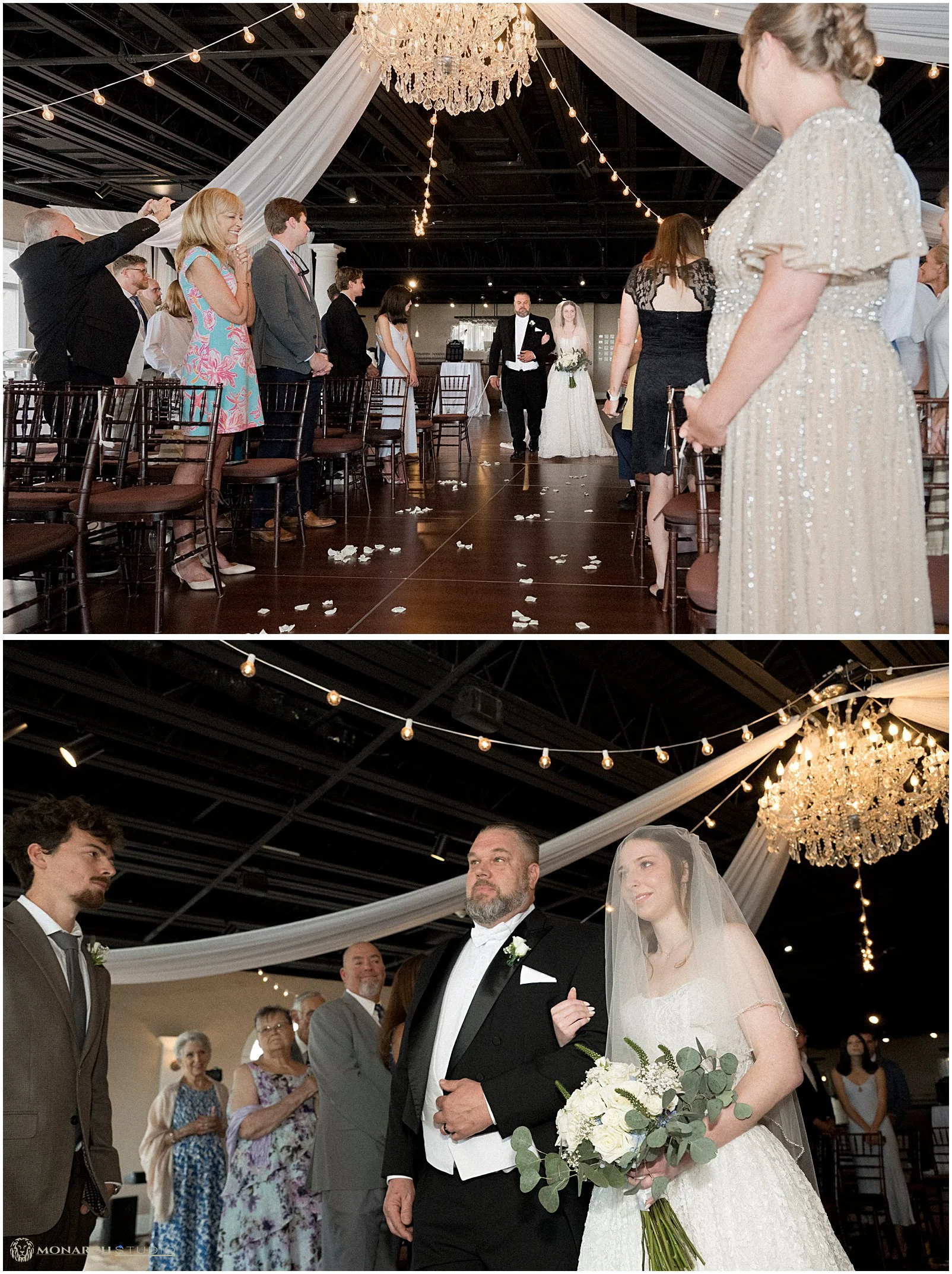 whiteroom-wedding-downtown-st-augustine-florida-014.jpg