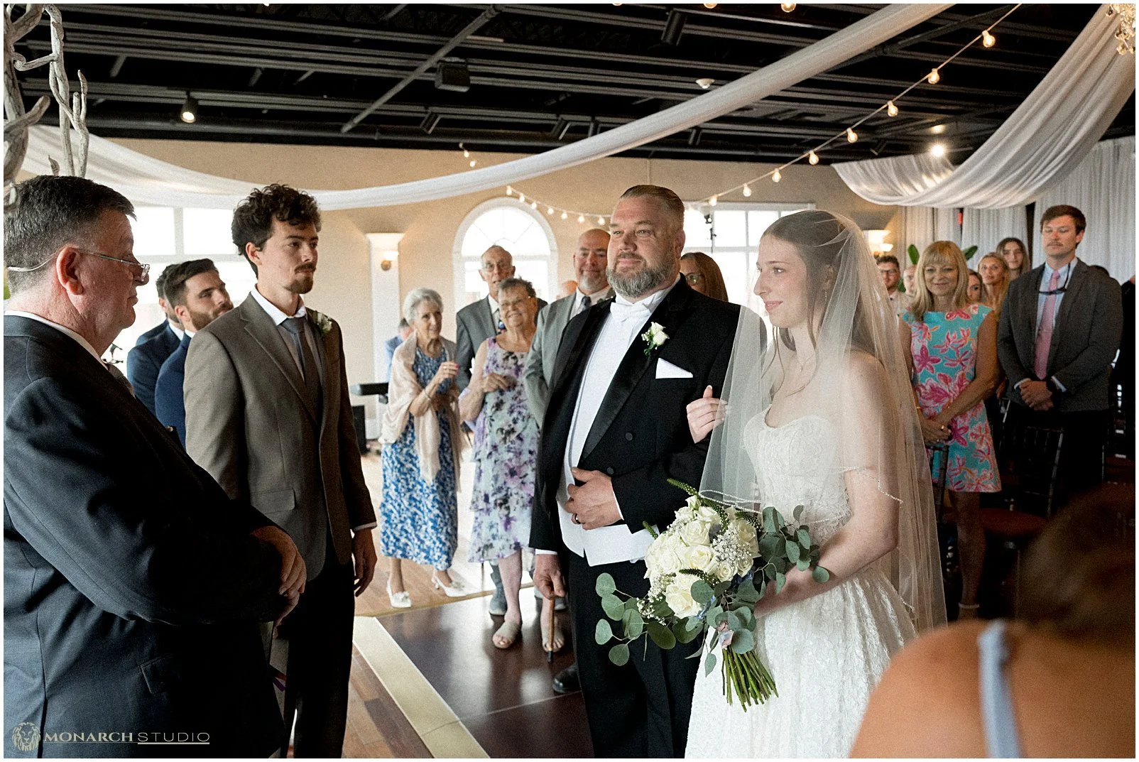 whiteroom-wedding-downtown-st-augustine-florida-015.jpg