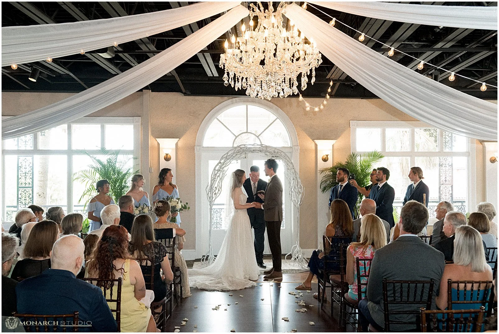 whiteroom-wedding-downtown-st-augustine-florida-016.jpg