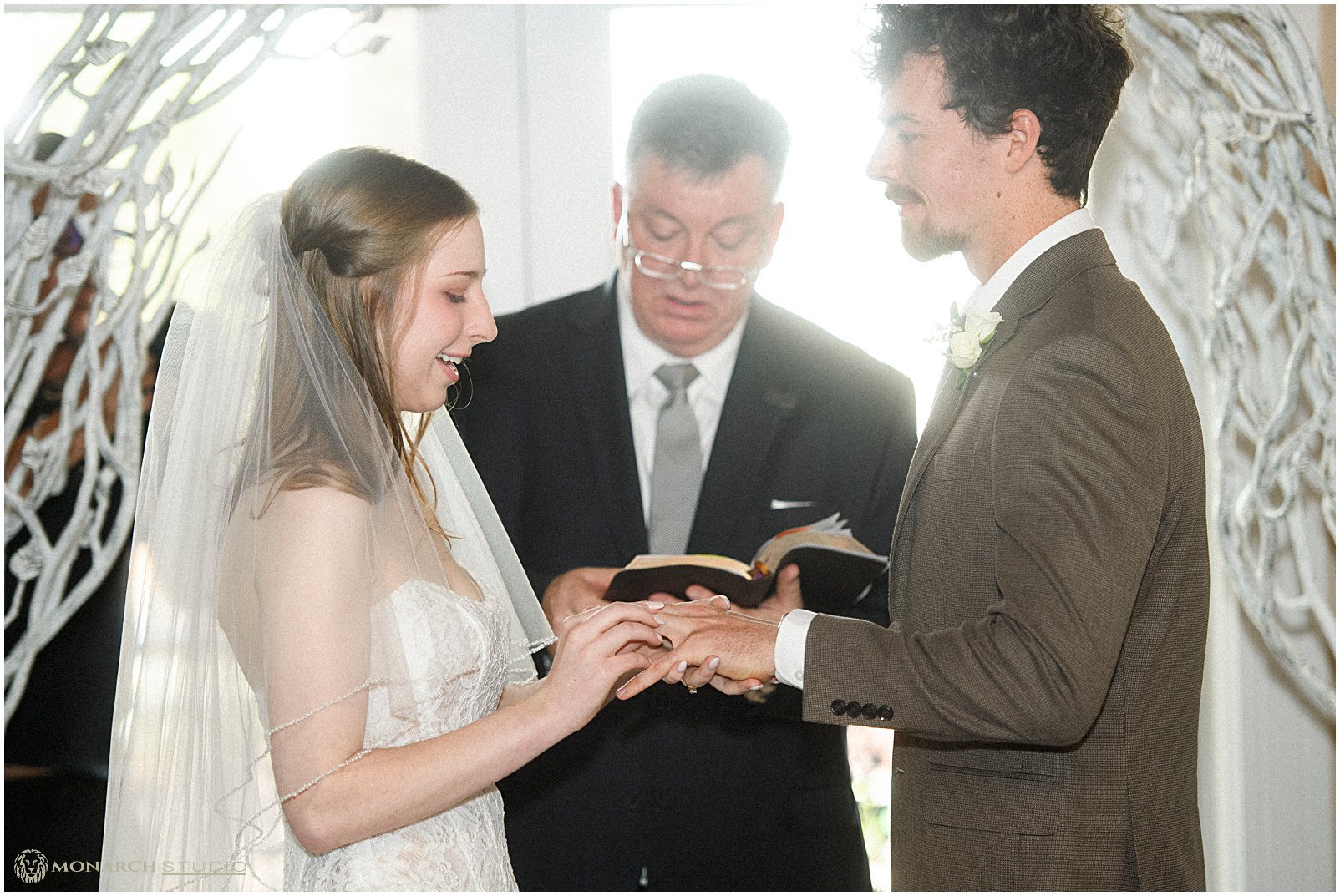 whiteroom-wedding-downtown-st-augustine-florida-019.jpg