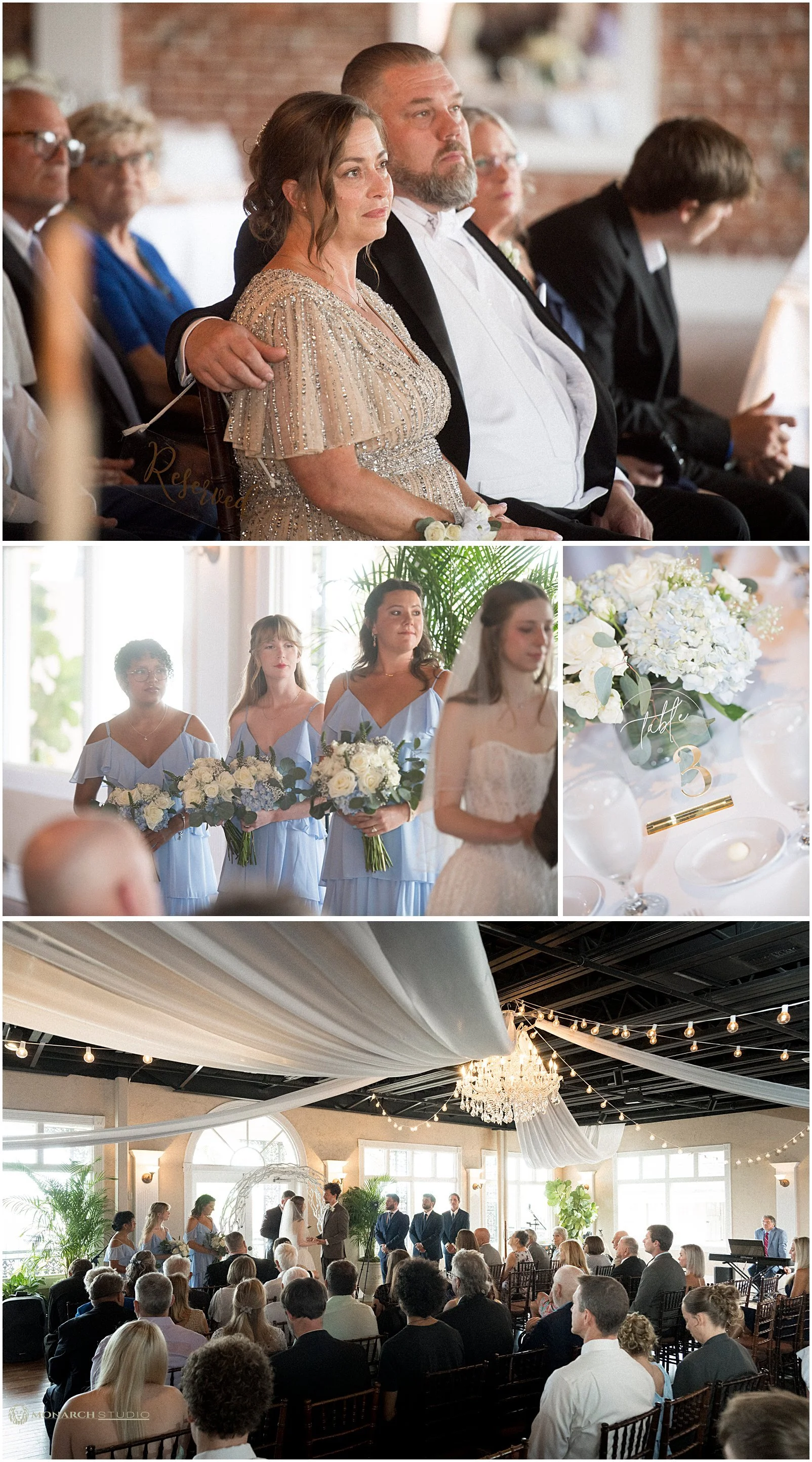 whiteroom-wedding-downtown-st-augustine-florida-018.jpg
