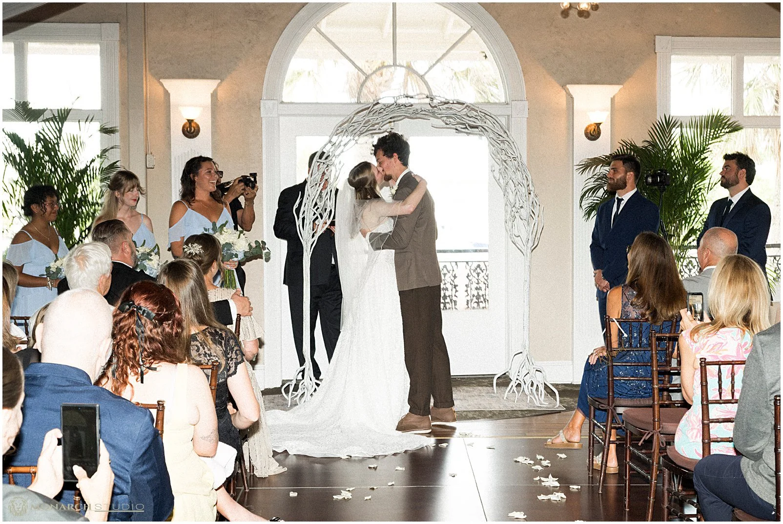 whiteroom-wedding-downtown-st-augustine-florida-021.jpg