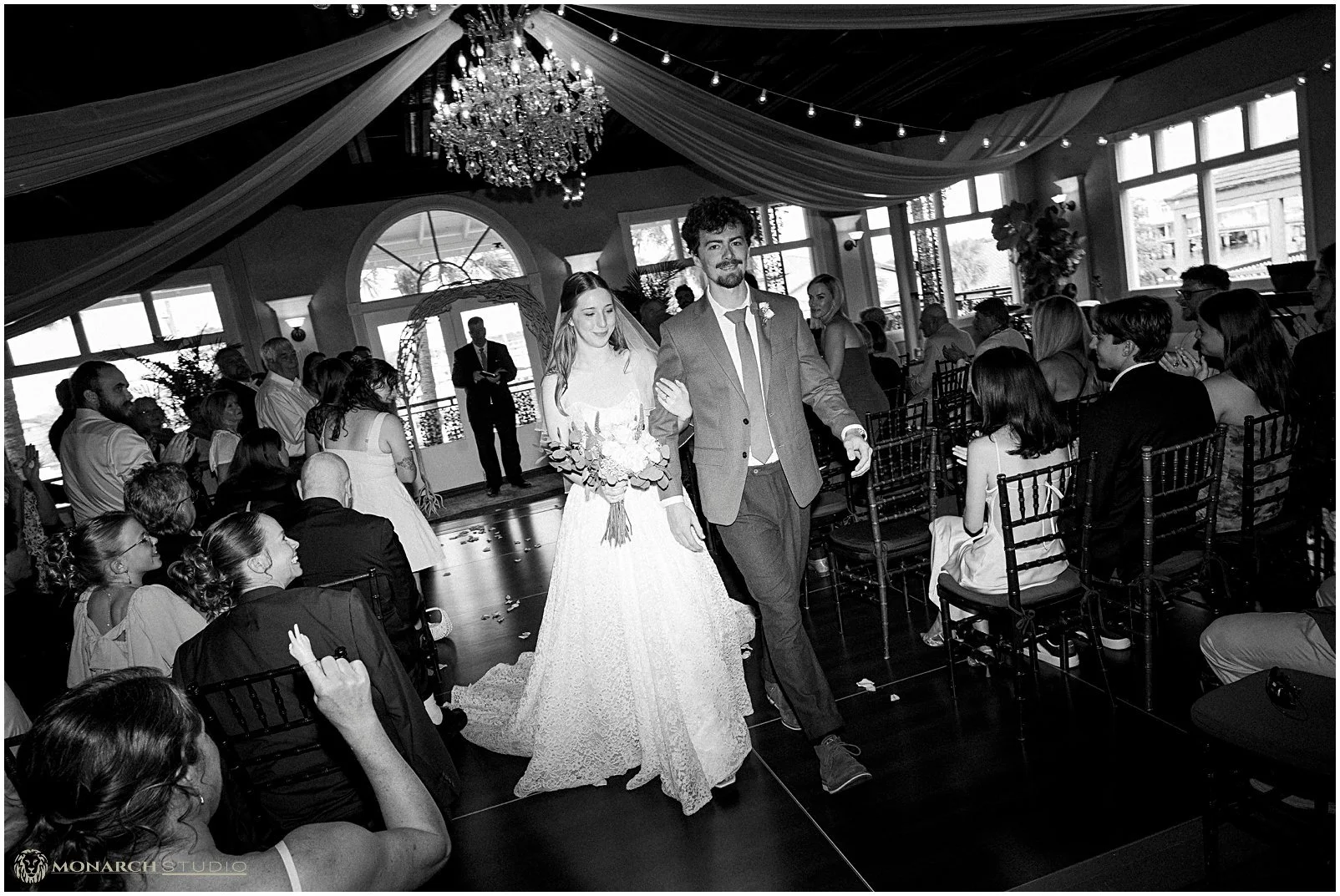 whiteroom-wedding-downtown-st-augustine-florida-022.jpg