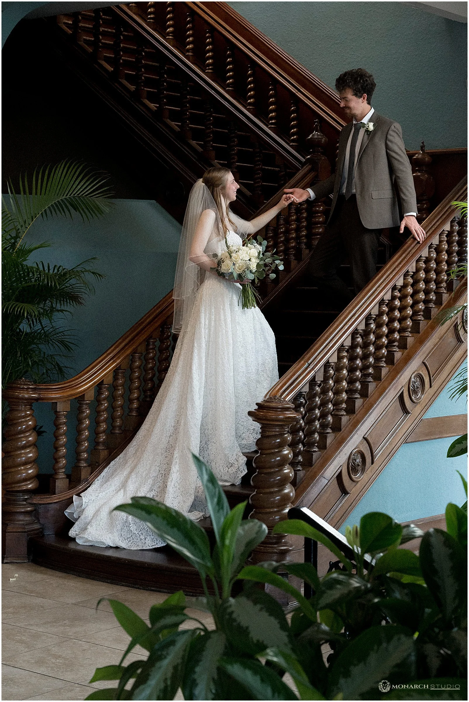 whiteroom-wedding-downtown-st-augustine-florida-024.jpg