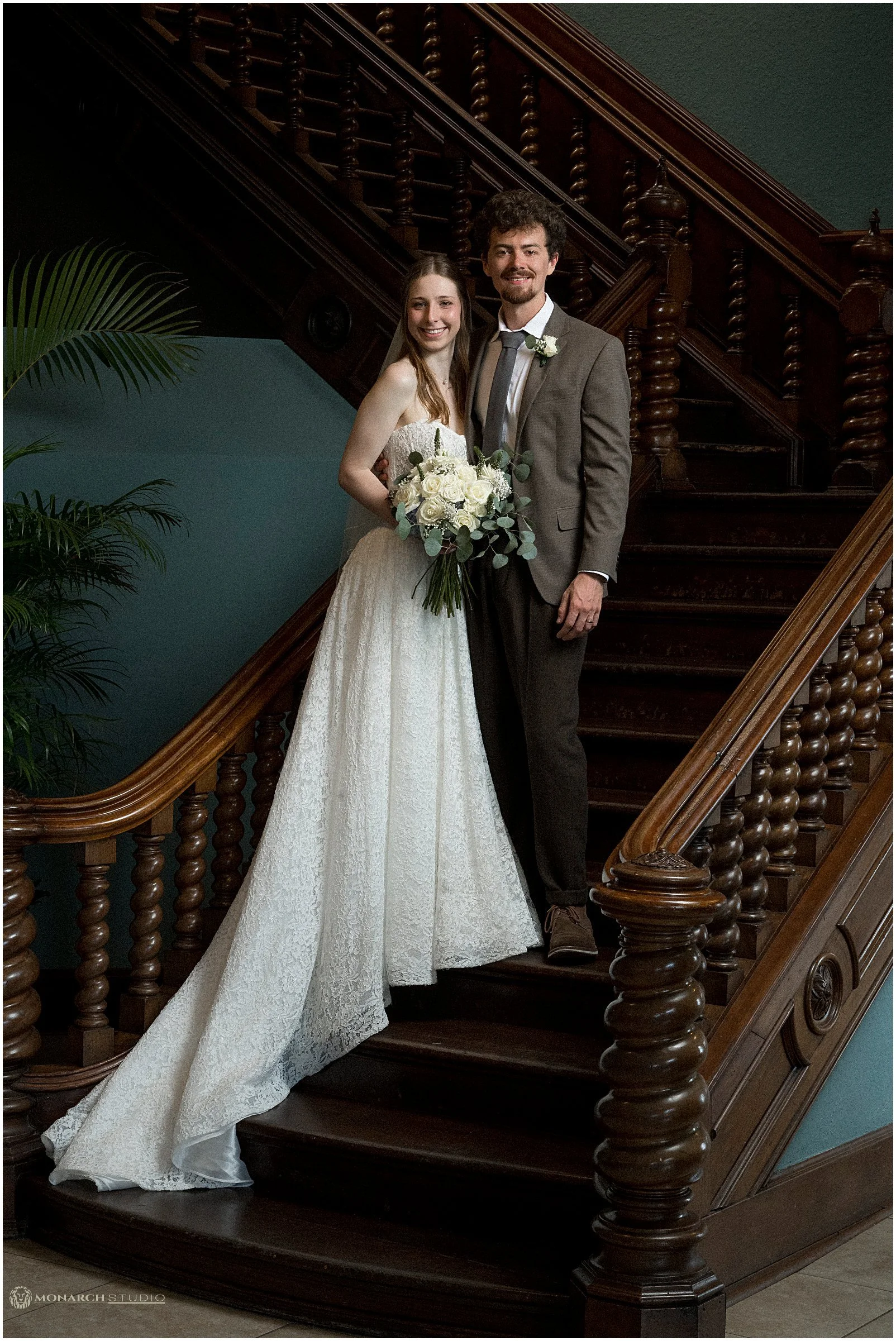 whiteroom-wedding-downtown-st-augustine-florida-025.jpg