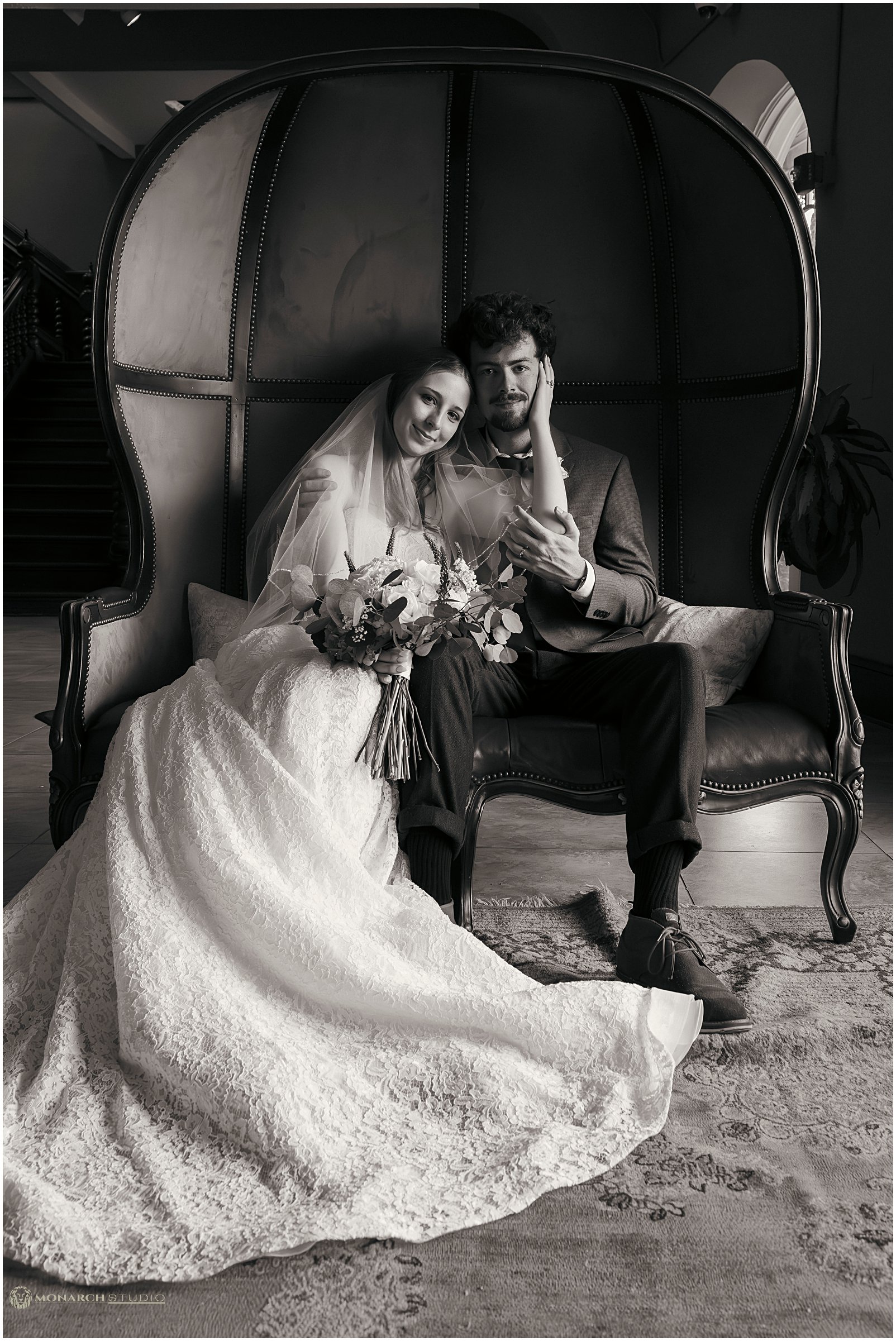 whiteroom-wedding-downtown-st-augustine-florida-027.jpg