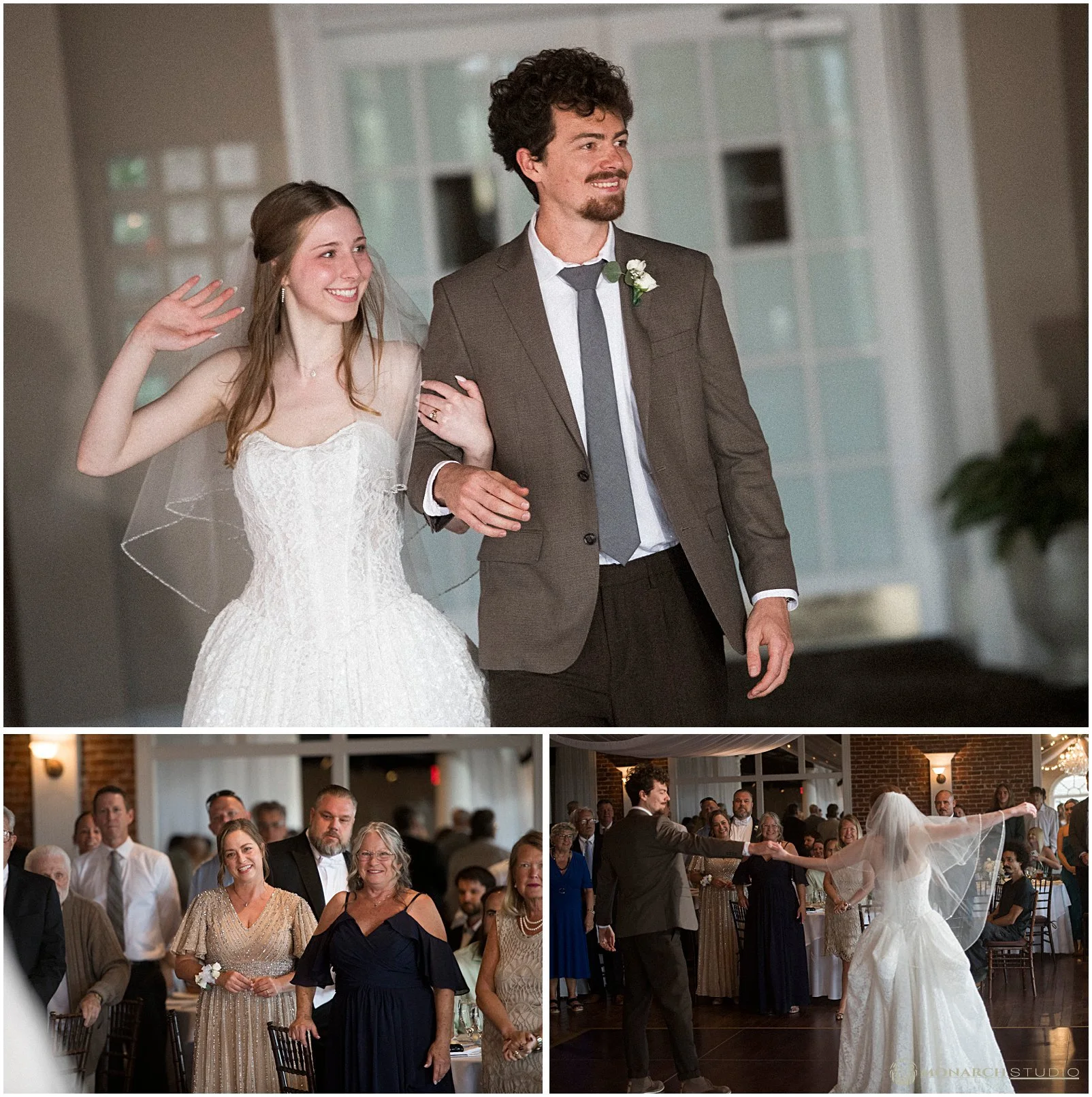 whiteroom-wedding-downtown-st-augustine-florida-028.jpg