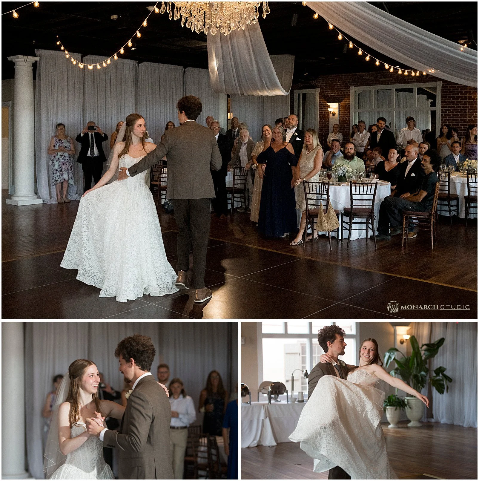 whiteroom-wedding-downtown-st-augustine-florida-029.jpg