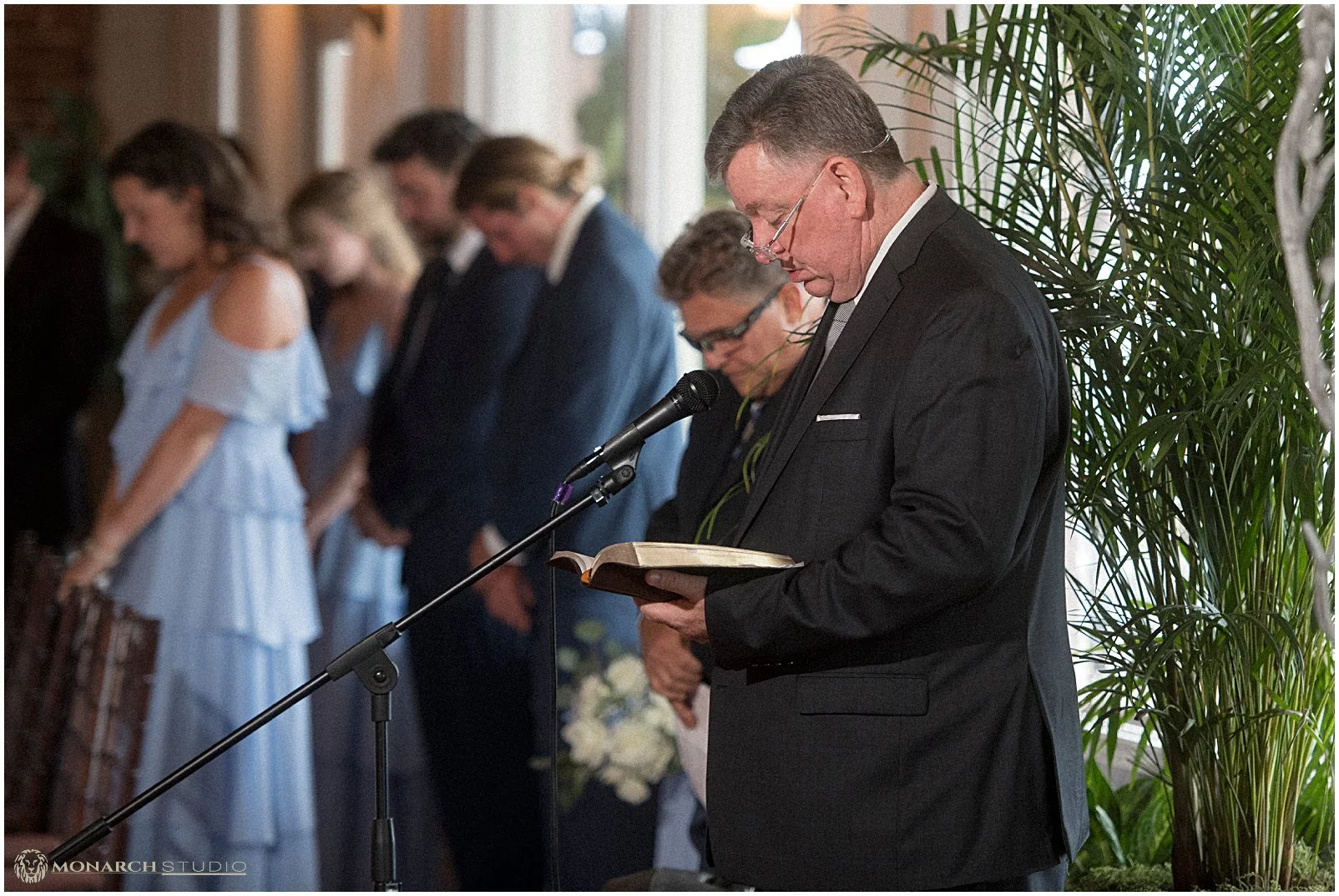 whiteroom-wedding-downtown-st-augustine-florida-030.jpg