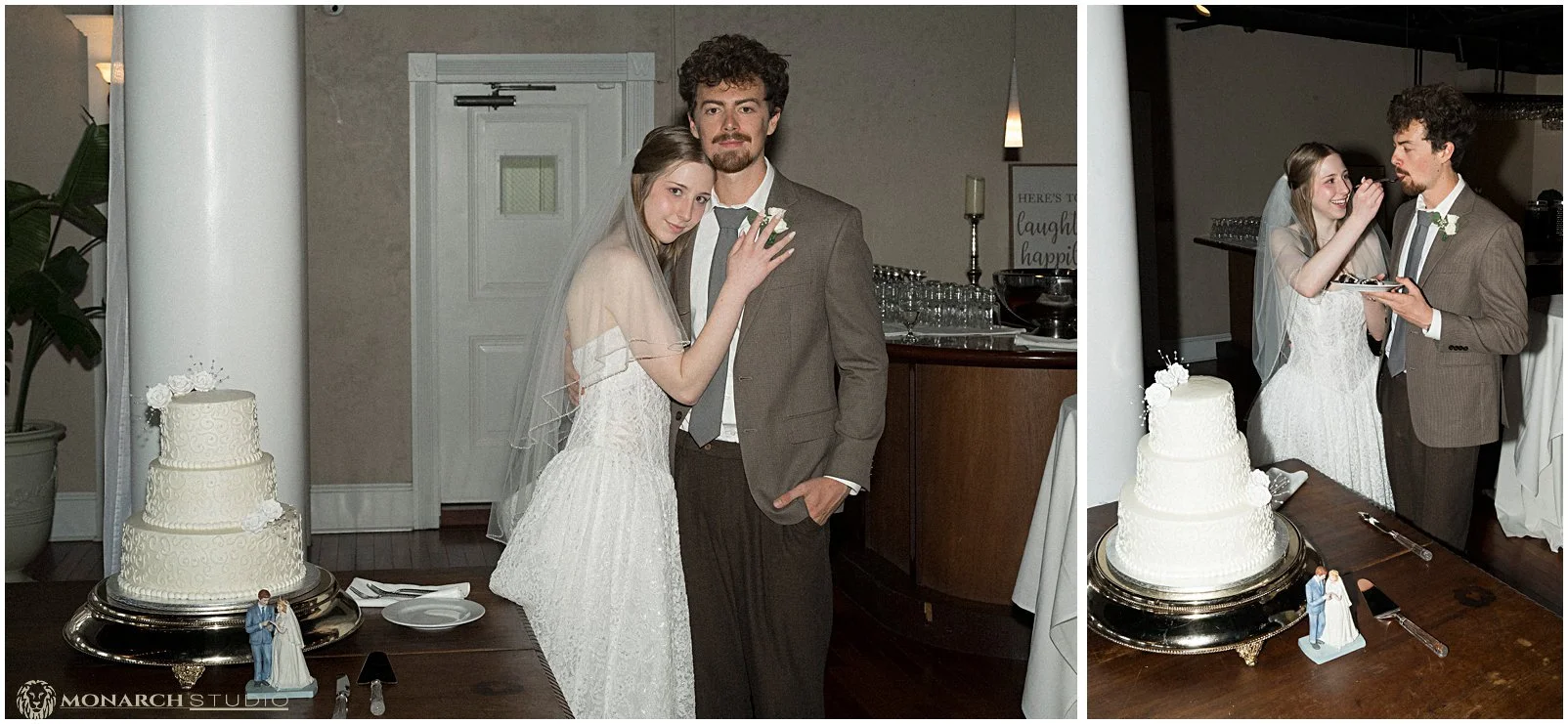 whiteroom-wedding-downtown-st-augustine-florida-032.jpg