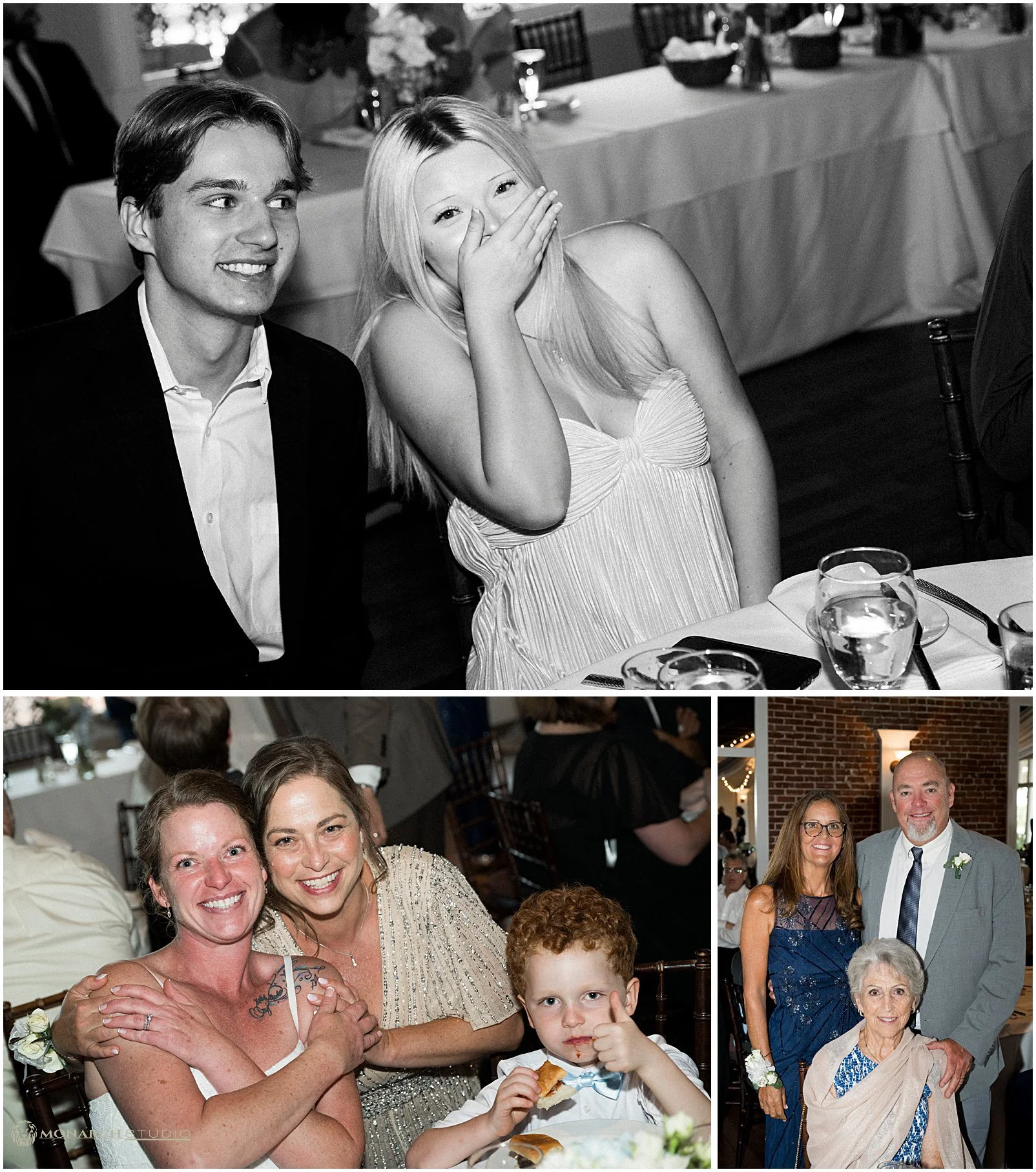 whiteroom-wedding-downtown-st-augustine-florida-031.jpg