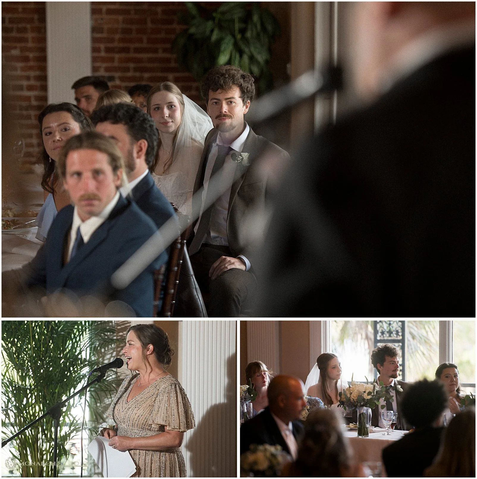 whiteroom-wedding-downtown-st-augustine-florida-033.jpg