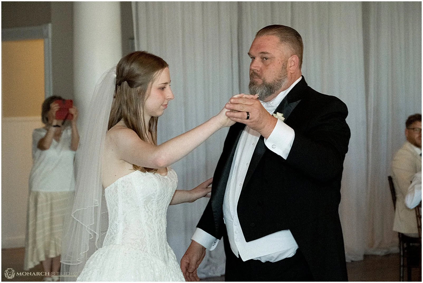 whiteroom-wedding-downtown-st-augustine-florida-035.jpg