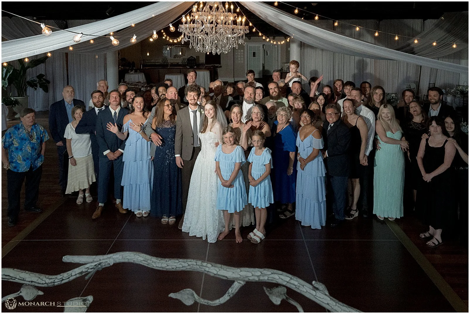 whiteroom-wedding-downtown-st-augustine-florida-036.jpg