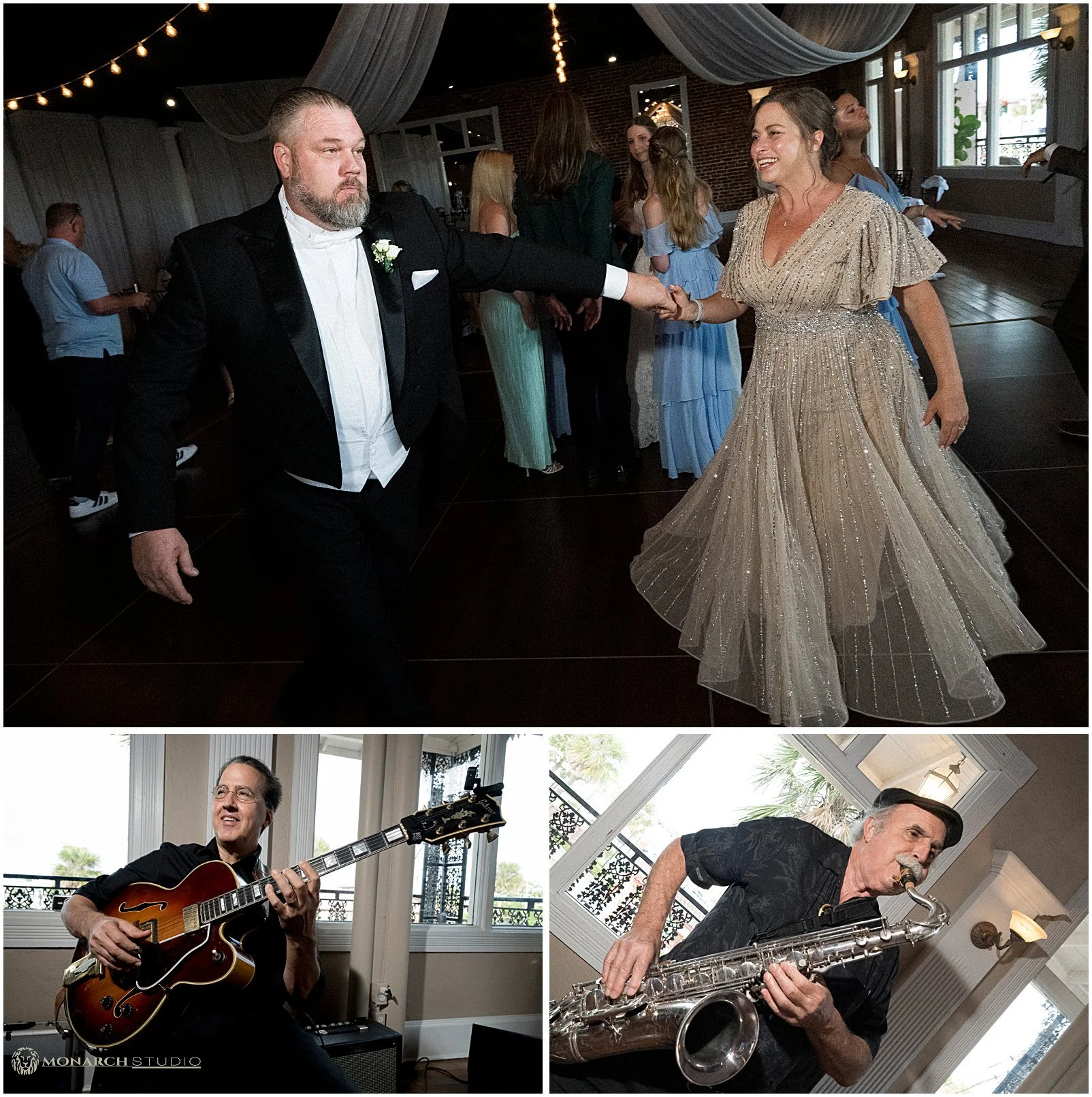 whiteroom-wedding-downtown-st-augustine-florida-037.jpg