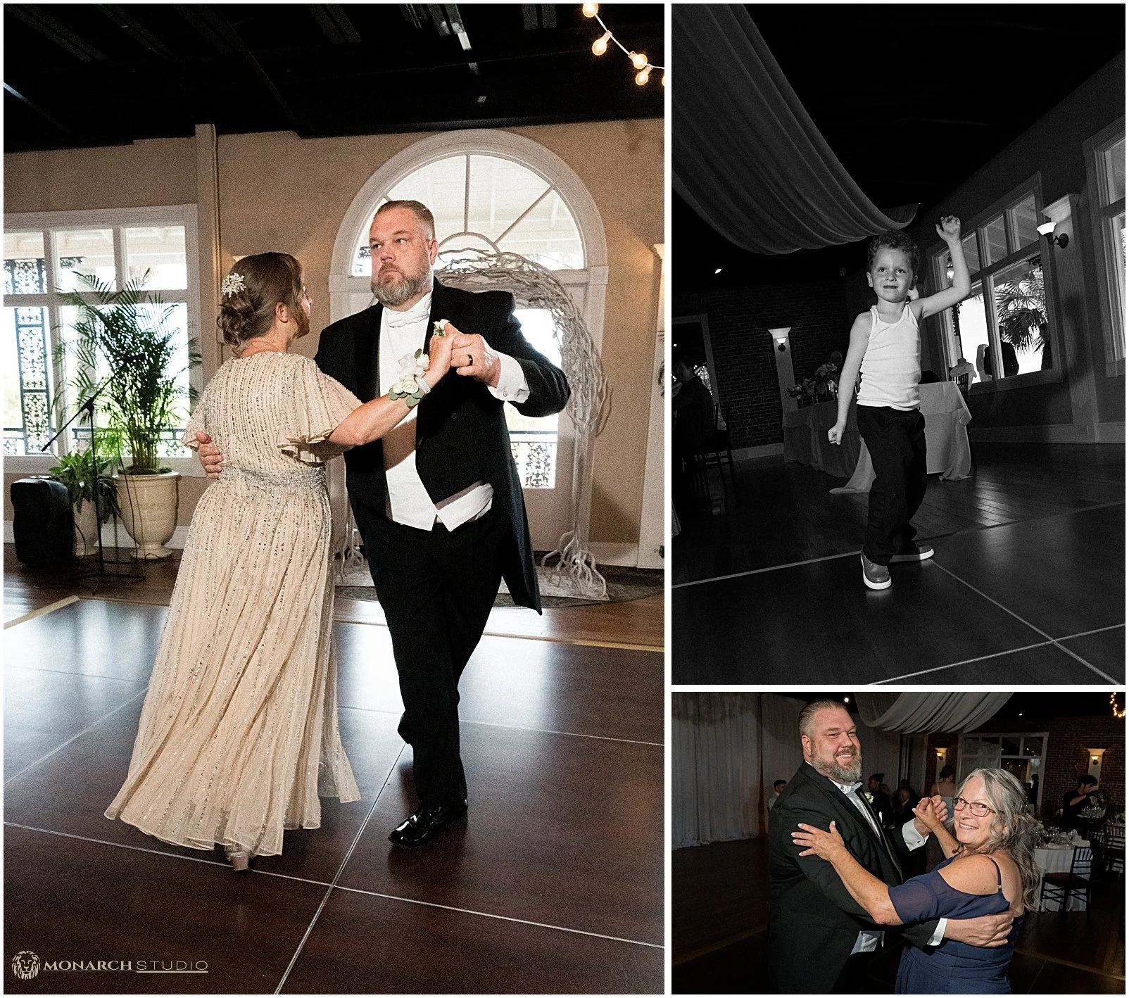 whiteroom-wedding-downtown-st-augustine-florida-038.jpg