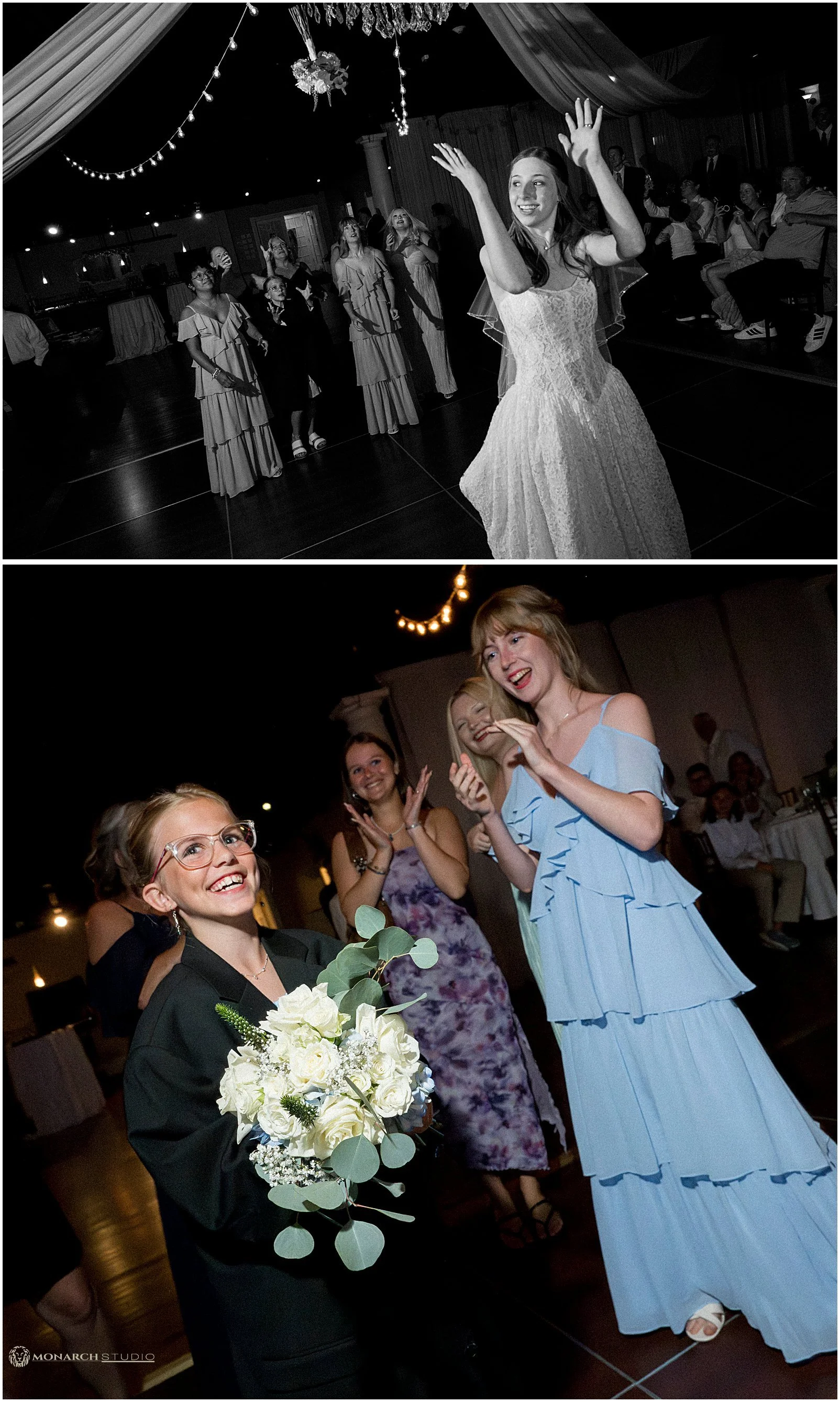 whiteroom-wedding-downtown-st-augustine-florida-039.jpg