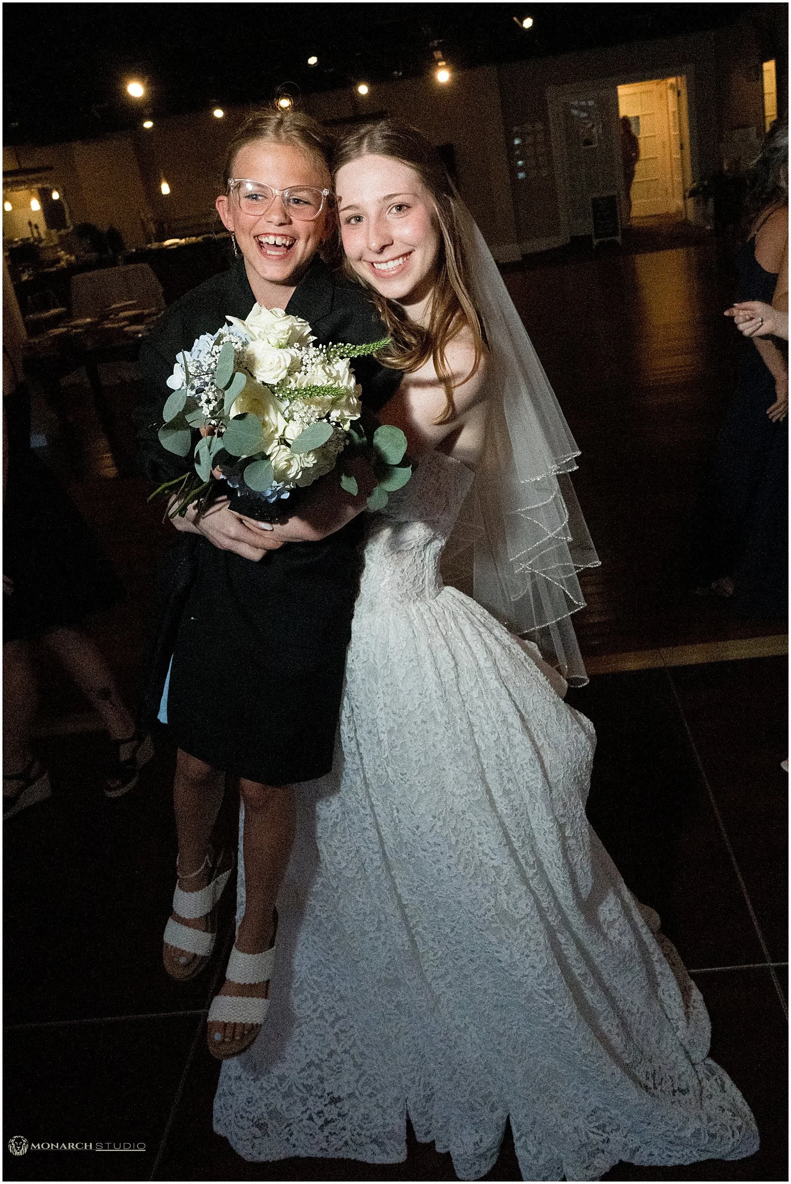 whiteroom-wedding-downtown-st-augustine-florida-040.jpg