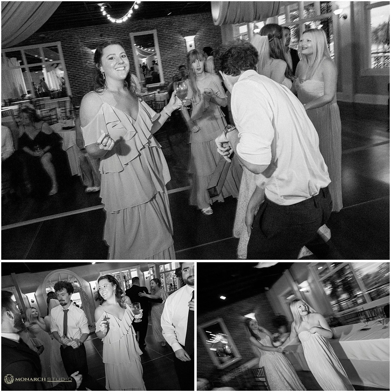 whiteroom-wedding-downtown-st-augustine-florida-042.jpg