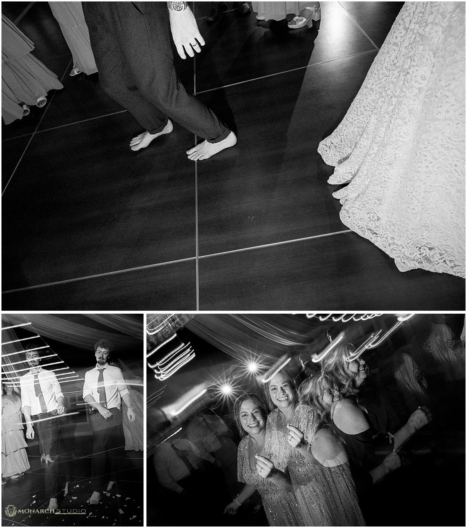 whiteroom-wedding-downtown-st-augustine-florida-043.jpg