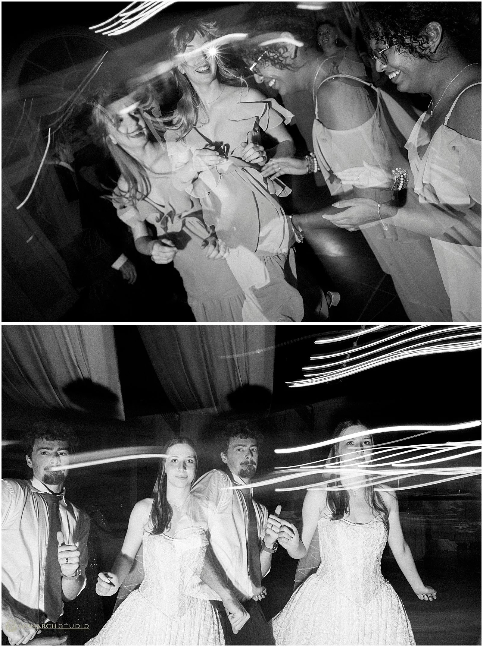 whiteroom-wedding-downtown-st-augustine-florida-044.jpg