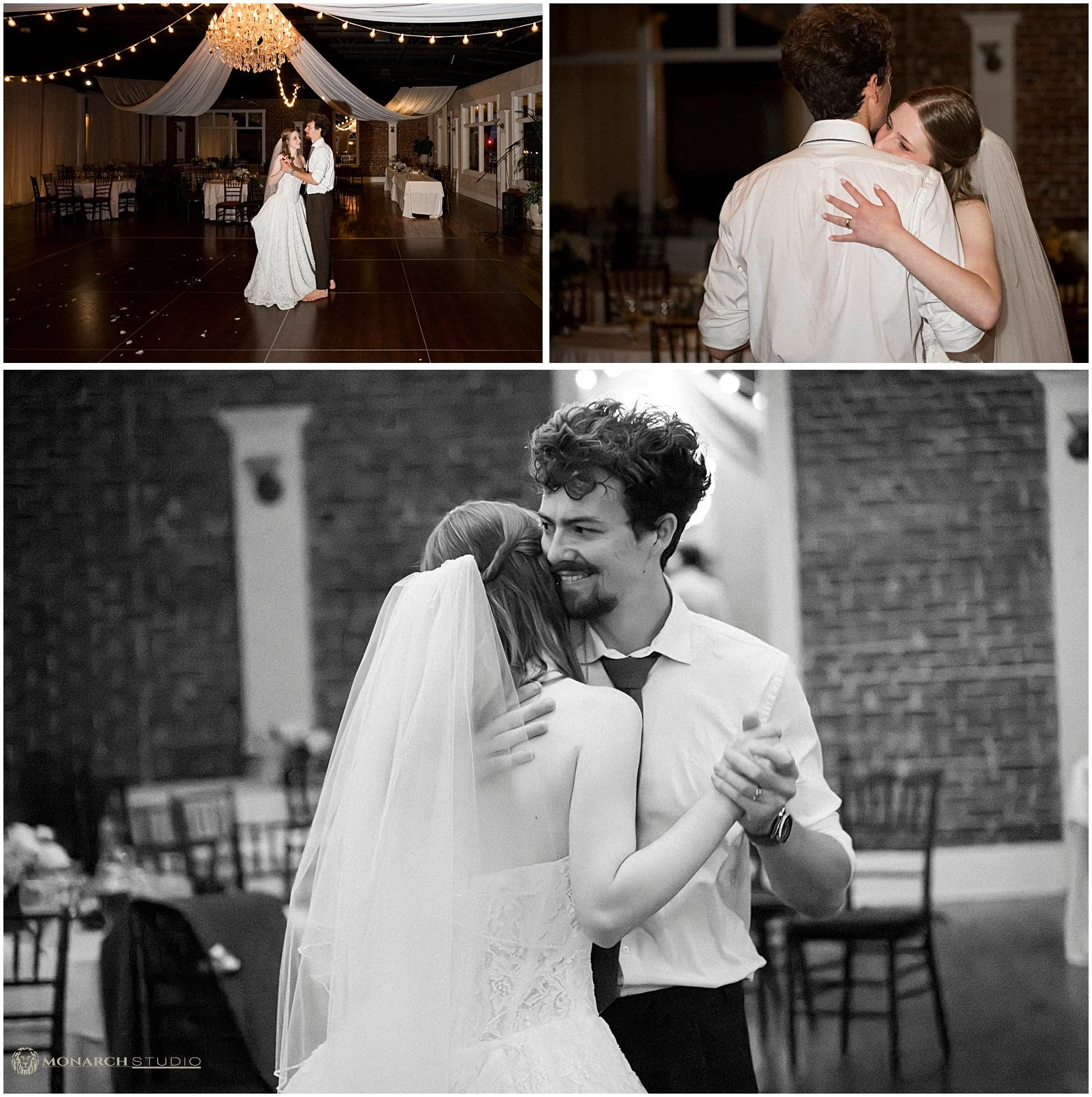 whiteroom-wedding-downtown-st-augustine-florida-045.jpg