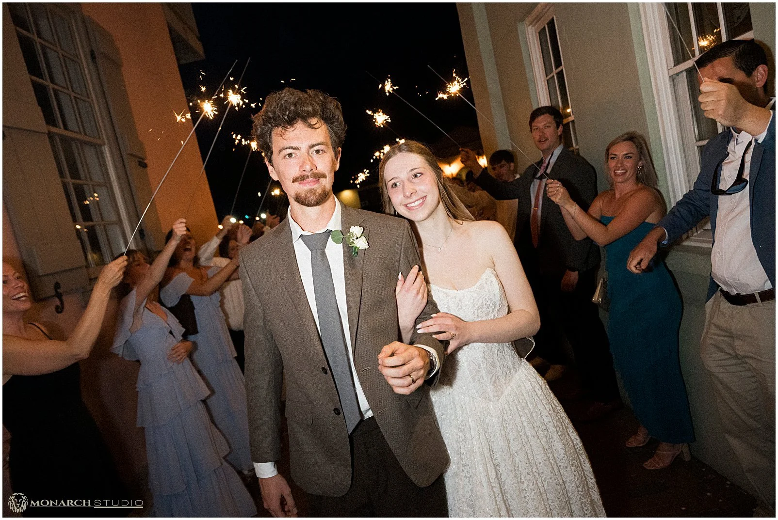 whiteroom-wedding-downtown-st-augustine-florida-047.jpg