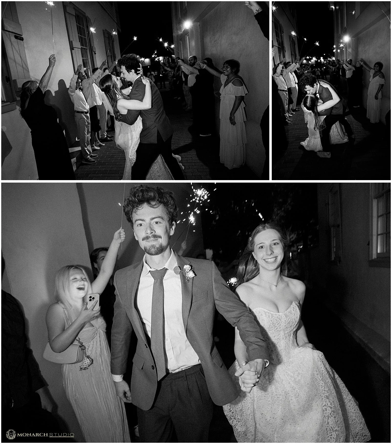 whiteroom-wedding-downtown-st-augustine-florida-048.jpg