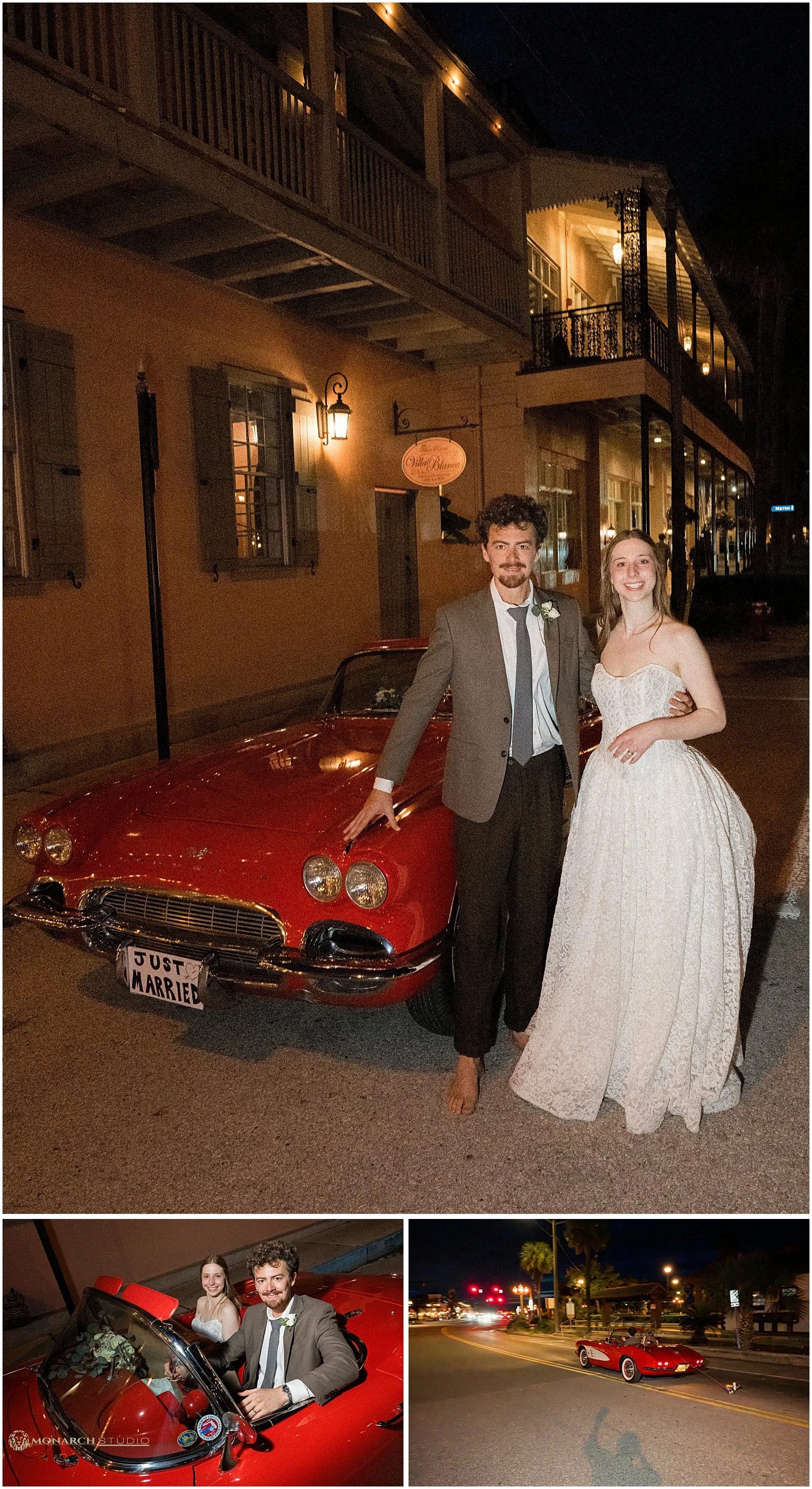 whiteroom-wedding-downtown-st-augustine-florida-049.jpg