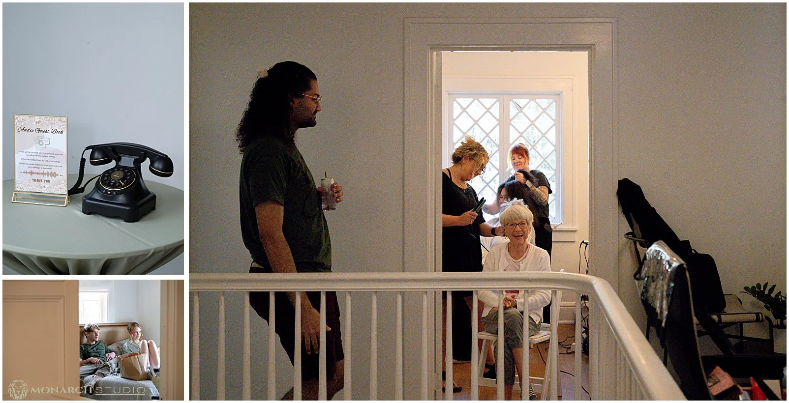 002-Villa-Festa-Deland-Wedding-Photographer.jpg