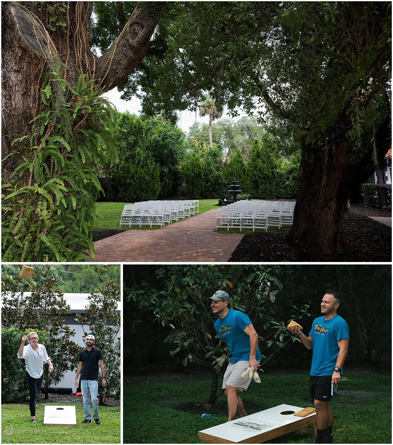 001-Villa-Festa-Deland-Wedding-Photographer.jpg
