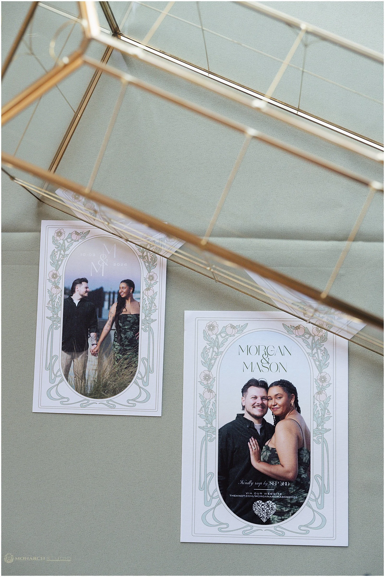 006-Villa-Festa-Deland-Wedding-Photographer.jpg