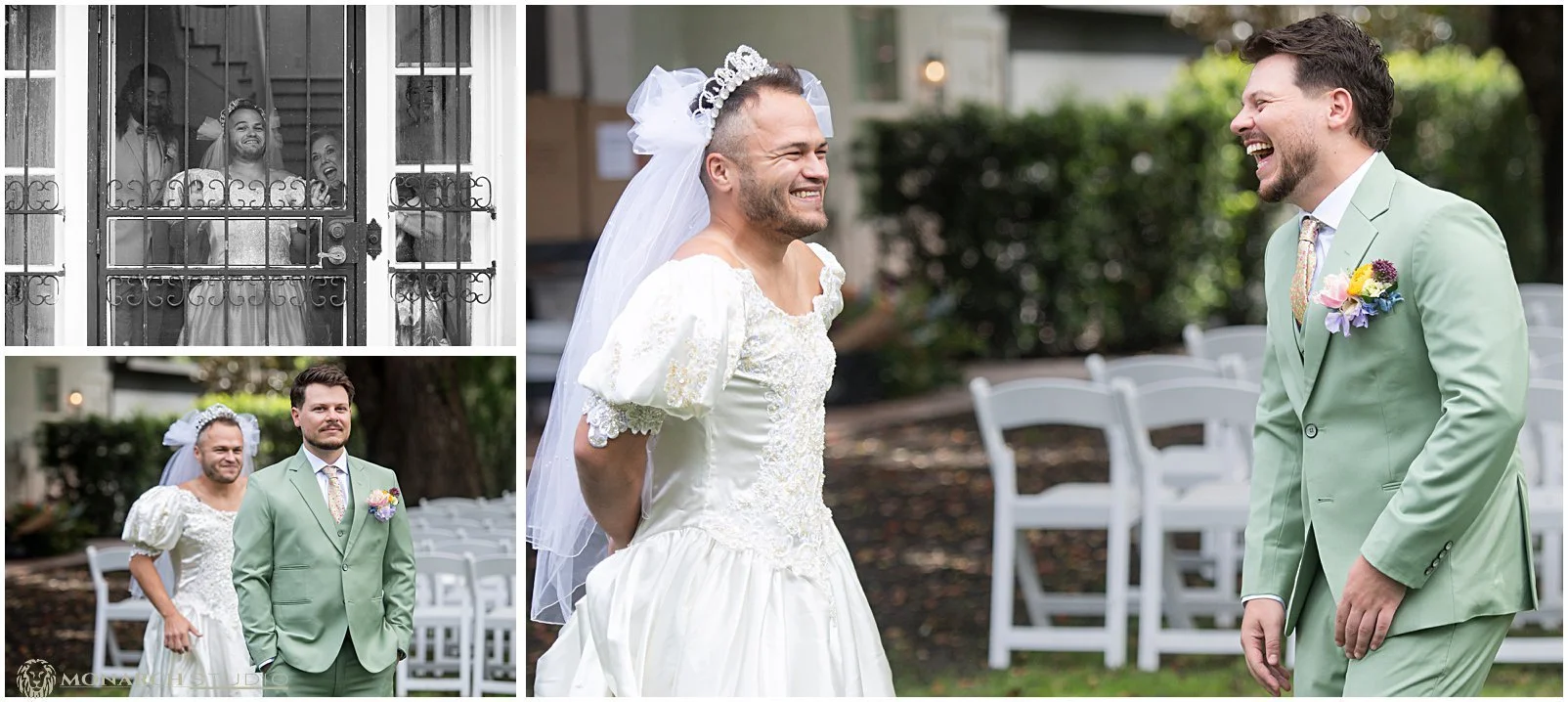 013-Villa-Festa-Deland-Wedding-Photographer.jpg