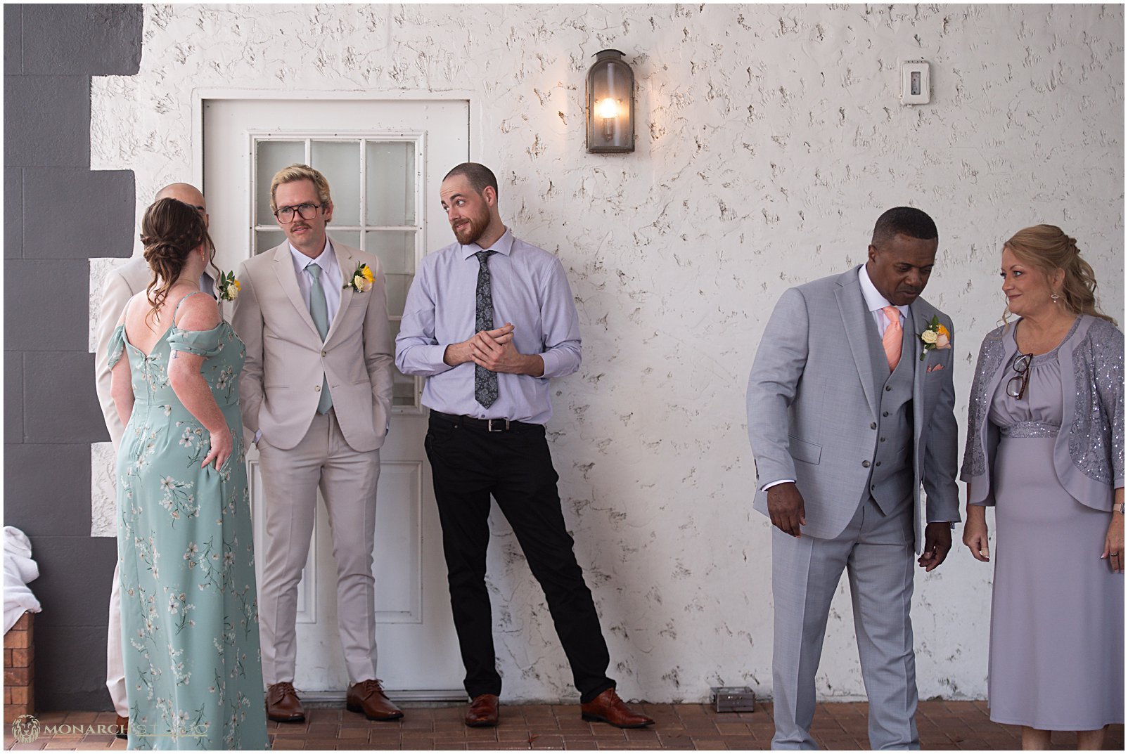 014-Villa-Festa-Deland-Wedding-Photographer.jpg