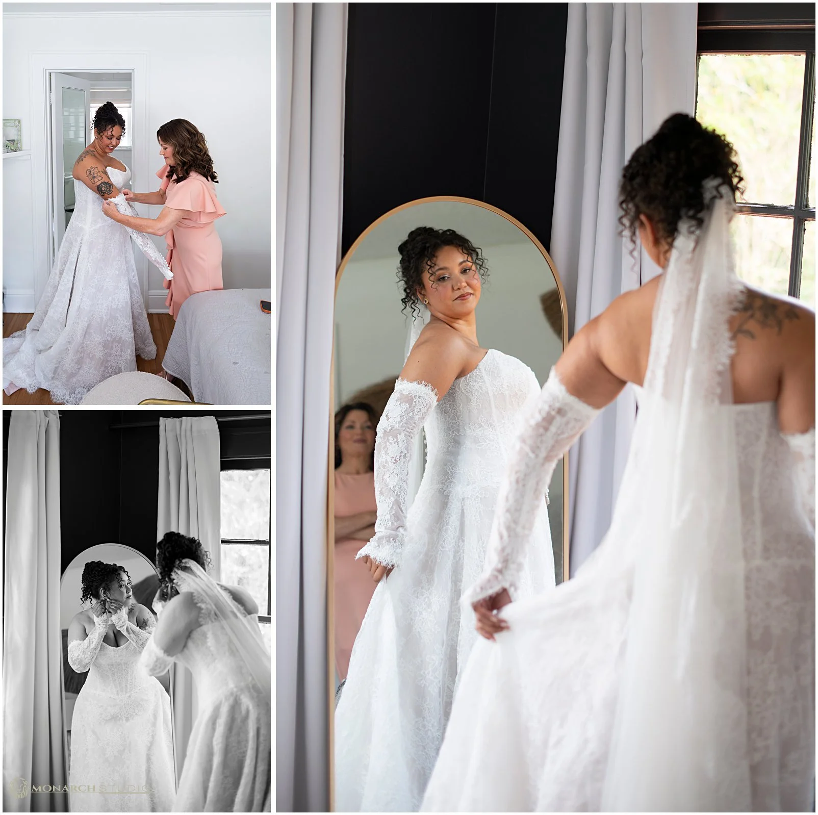017-Villa-Festa-Deland-Wedding-Photographer.jpg
