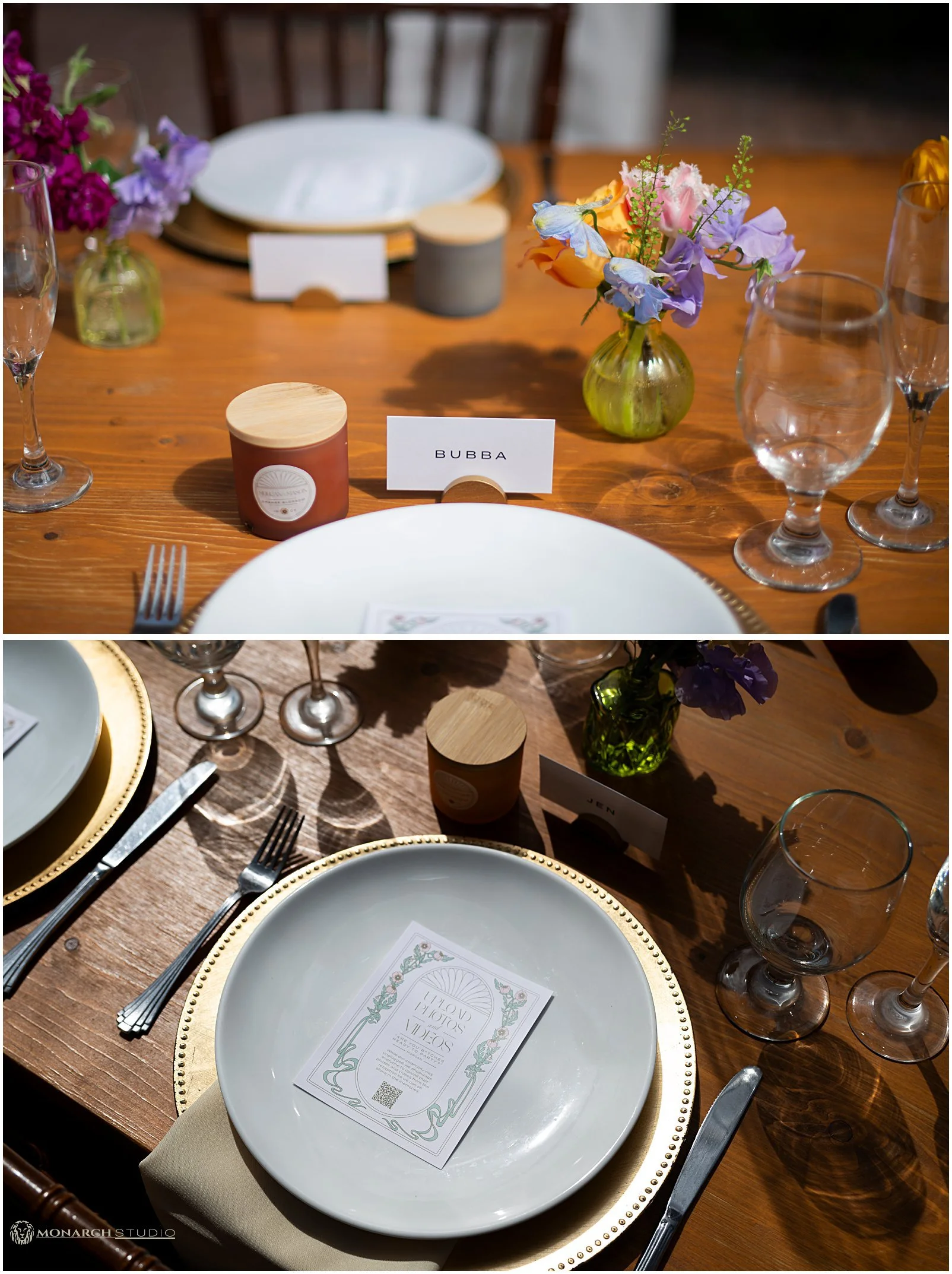 022-Villa-Festa-Deland-Wedding-Photographer.jpg