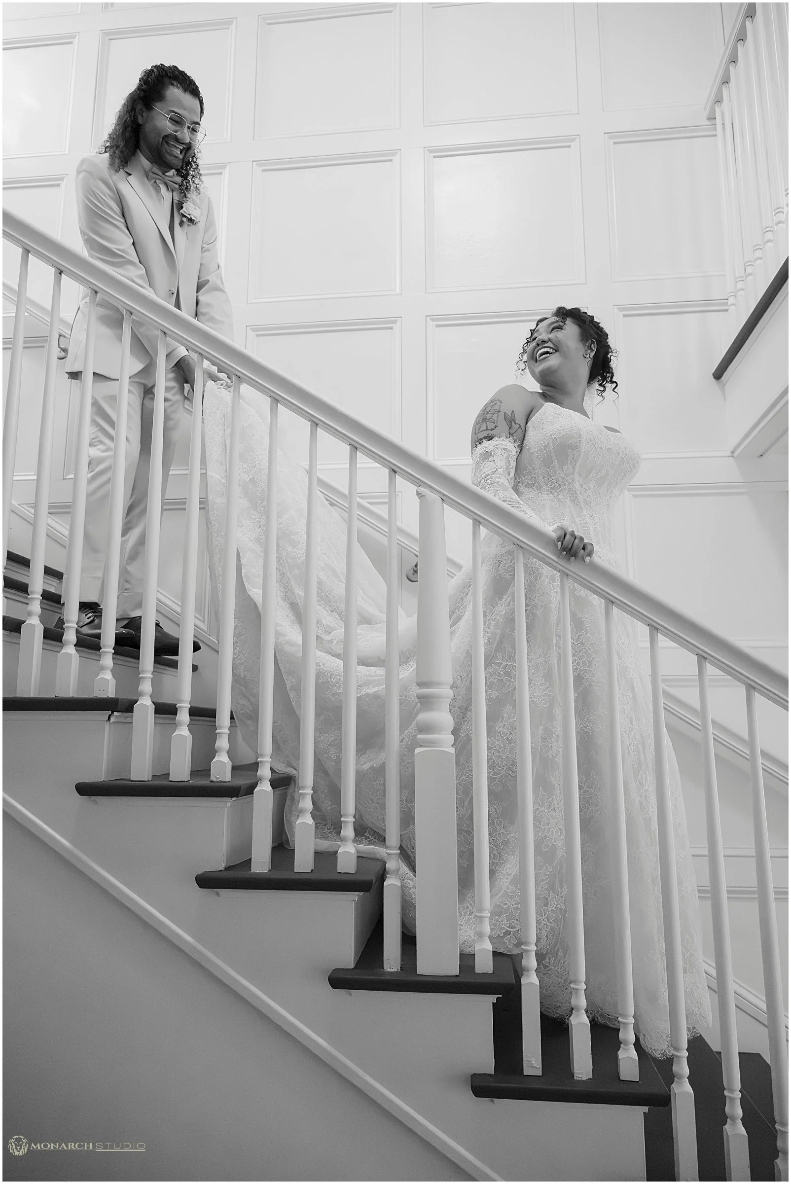 025-Villa-Festa-Deland-Wedding-Photographer.jpg