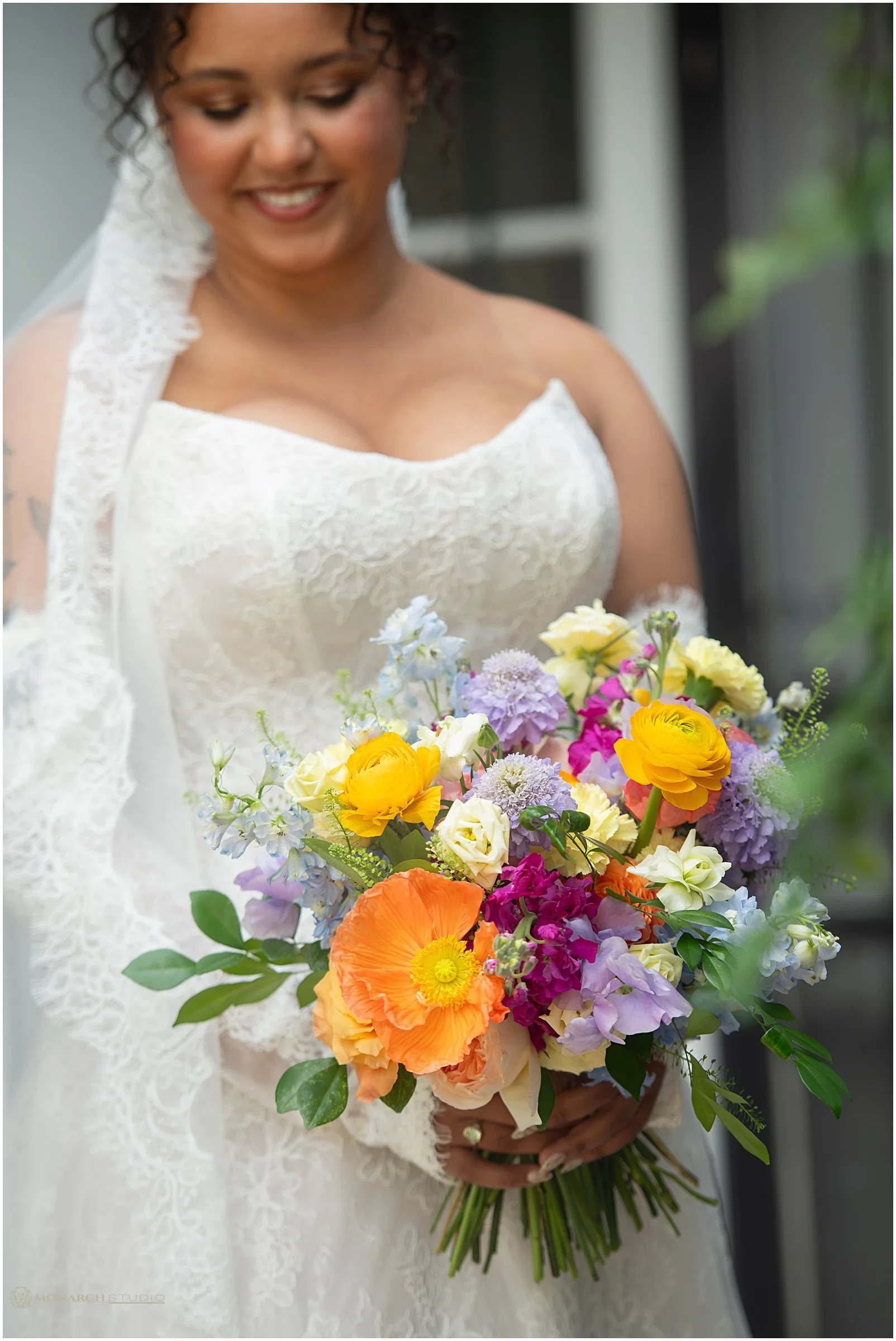 027-Villa-Festa-Deland-Wedding-Photographer.jpg
