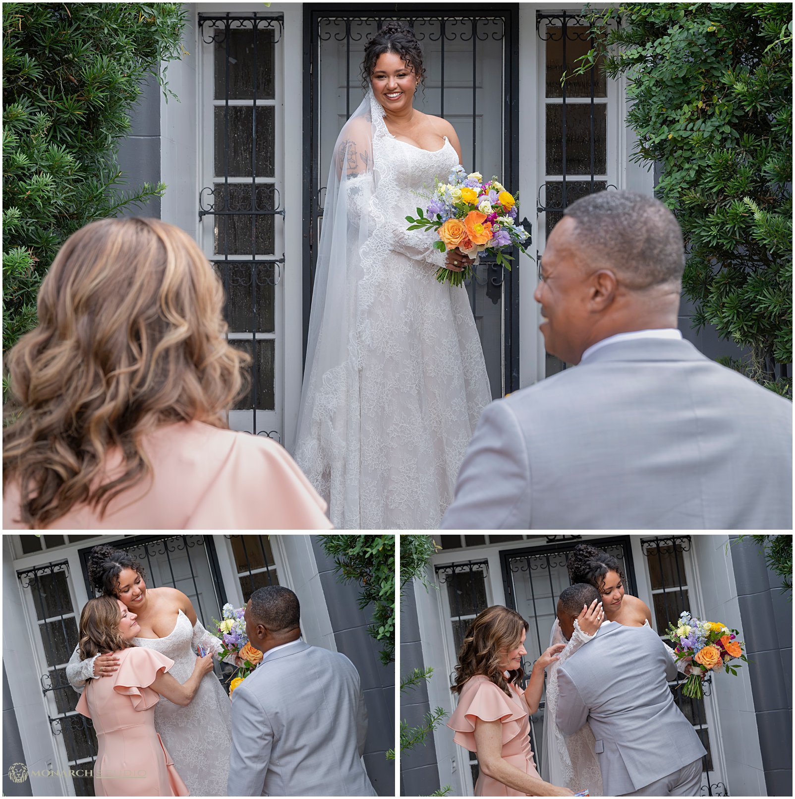 029-Villa-Festa-Deland-Wedding-Photographer.jpg