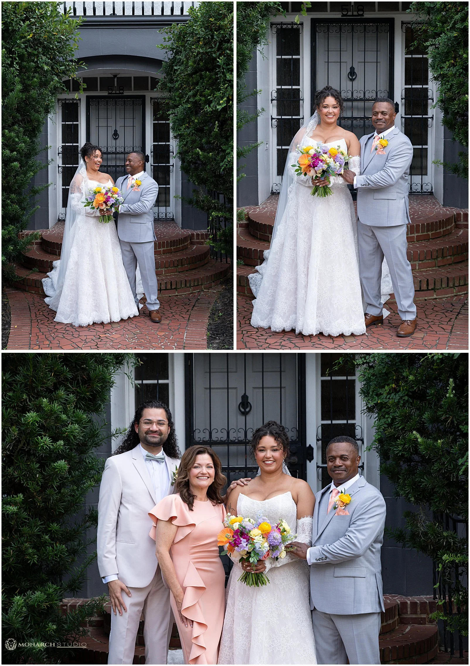 030-Villa-Festa-Deland-Wedding-Photographer.jpg