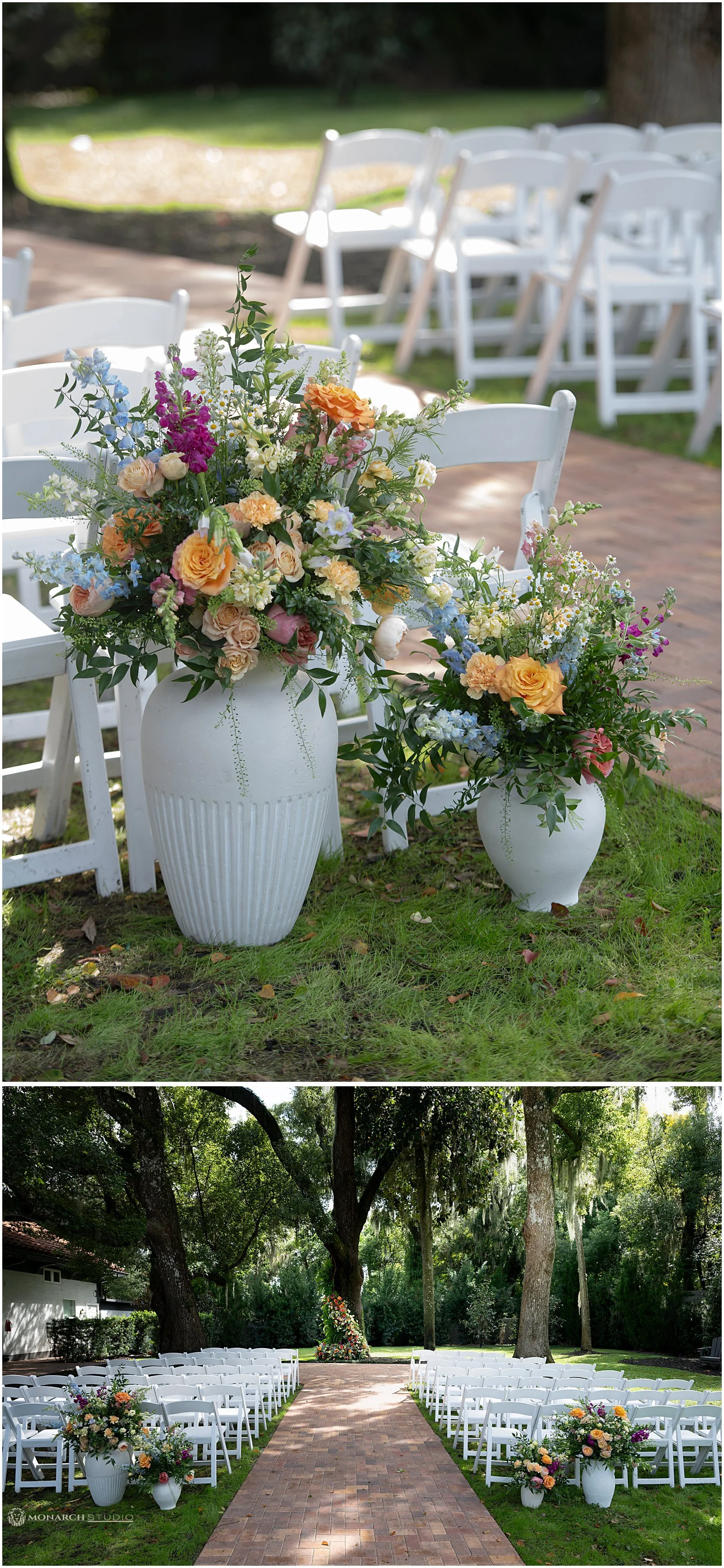 031-Villa-Festa-Deland-Wedding-Photographer.jpg