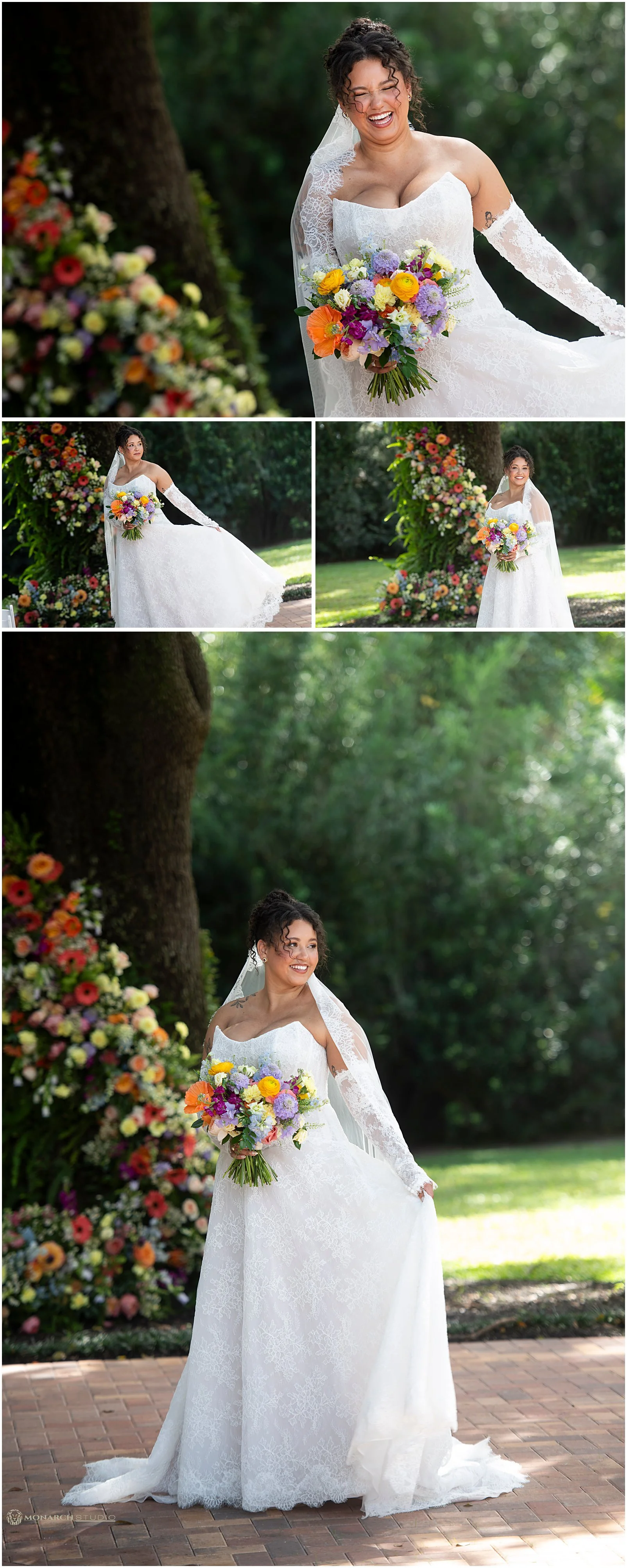 032-Villa-Festa-Deland-Wedding-Photographer.jpg