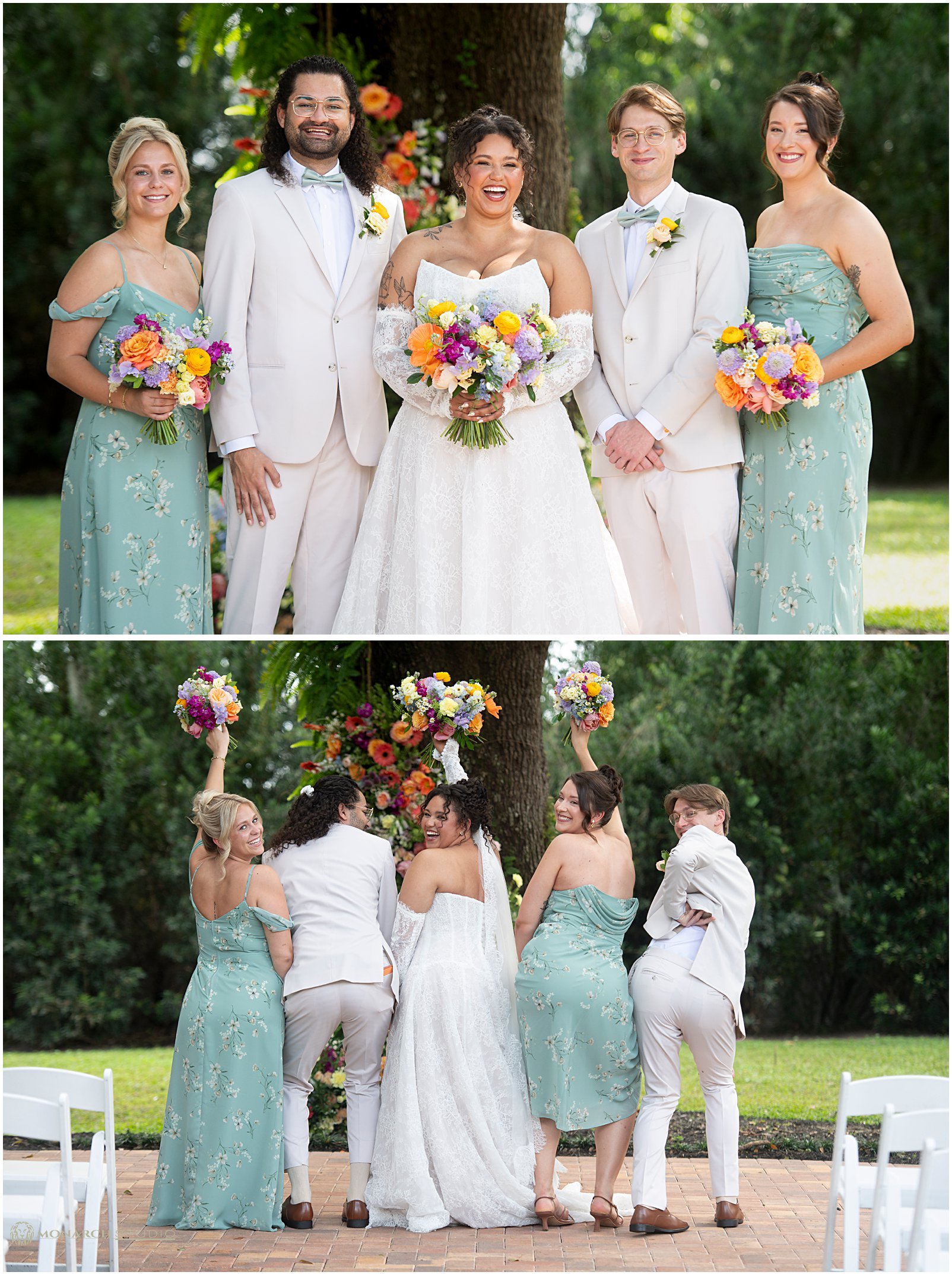 033-Villa-Festa-Deland-Wedding-Photographer.jpg