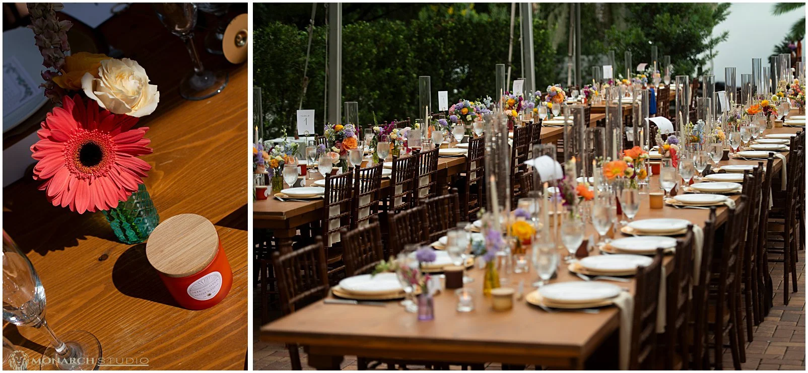 036-Villa-Festa-Deland-Wedding-Photographer.jpg