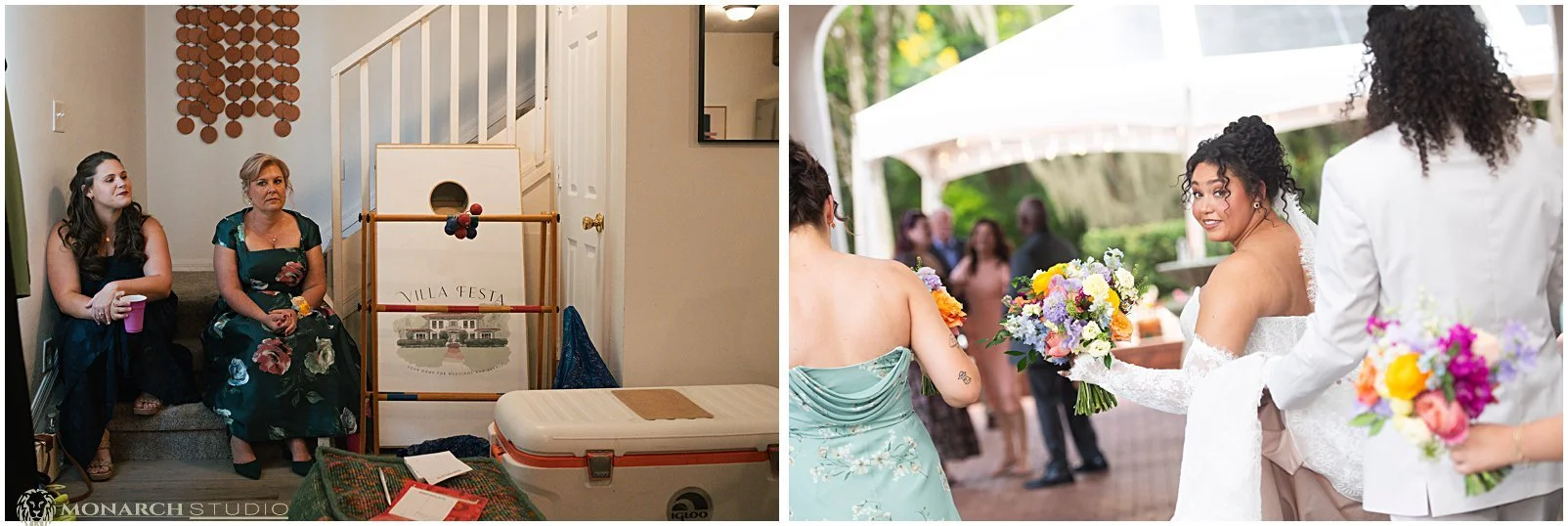038-Villa-Festa-Deland-Wedding-Photographer.jpg