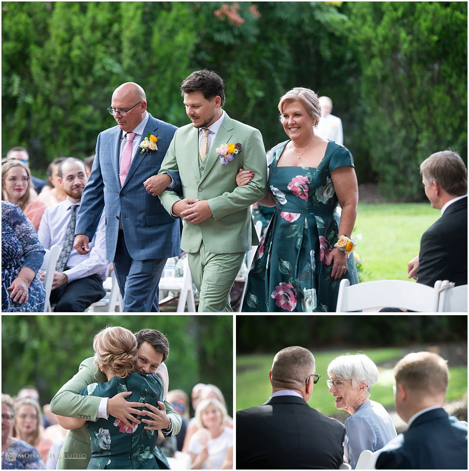 040-Villa-Festa-Deland-Wedding-Photographer.jpg