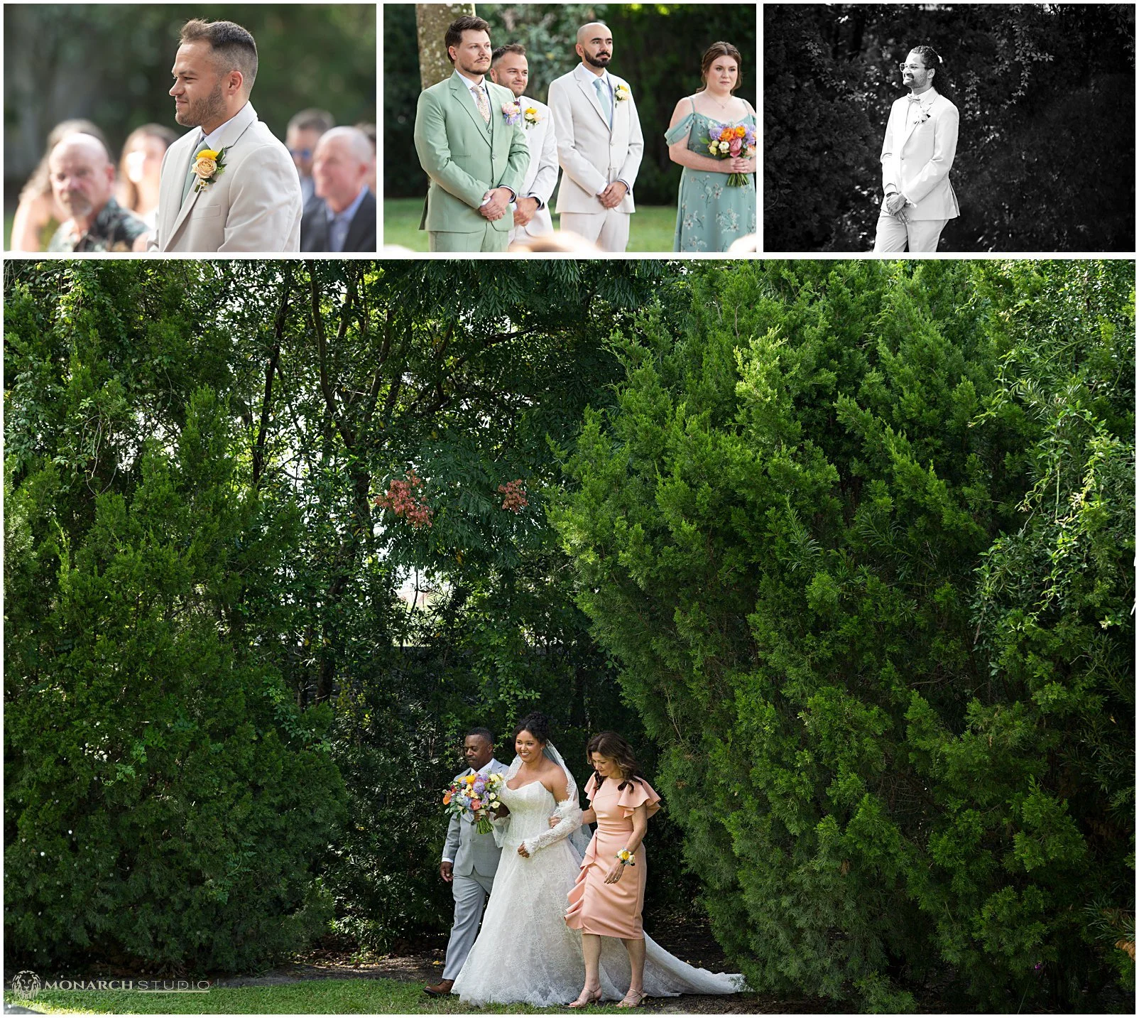 041-Villa-Festa-Deland-Wedding-Photographer.jpg