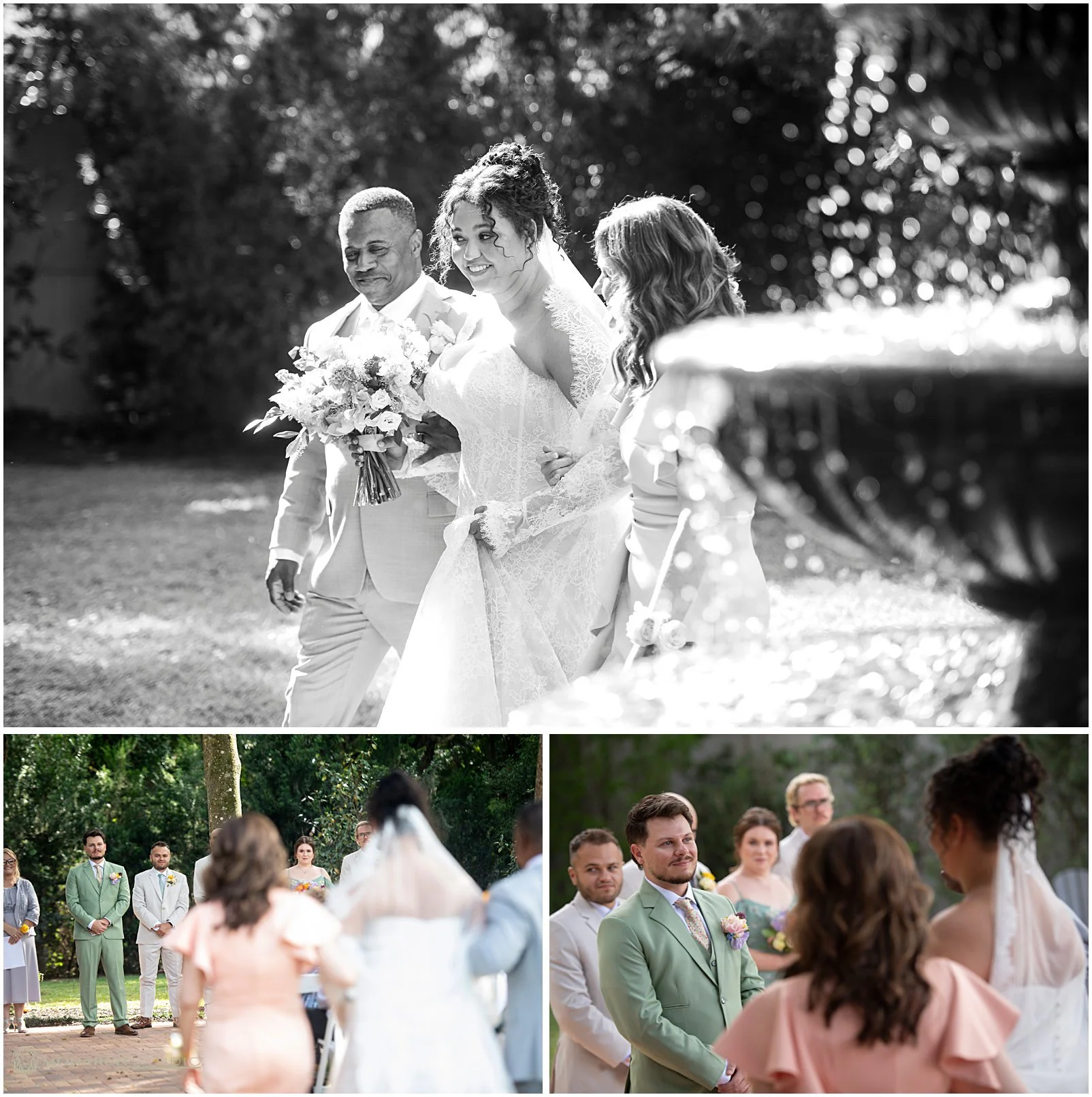 042-Villa-Festa-Deland-Wedding-Photographer.jpg