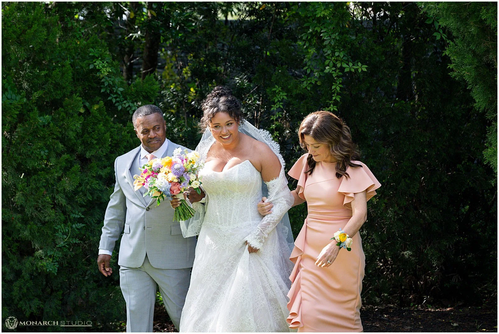 043-Villa-Festa-Deland-Wedding-Photographer.jpg